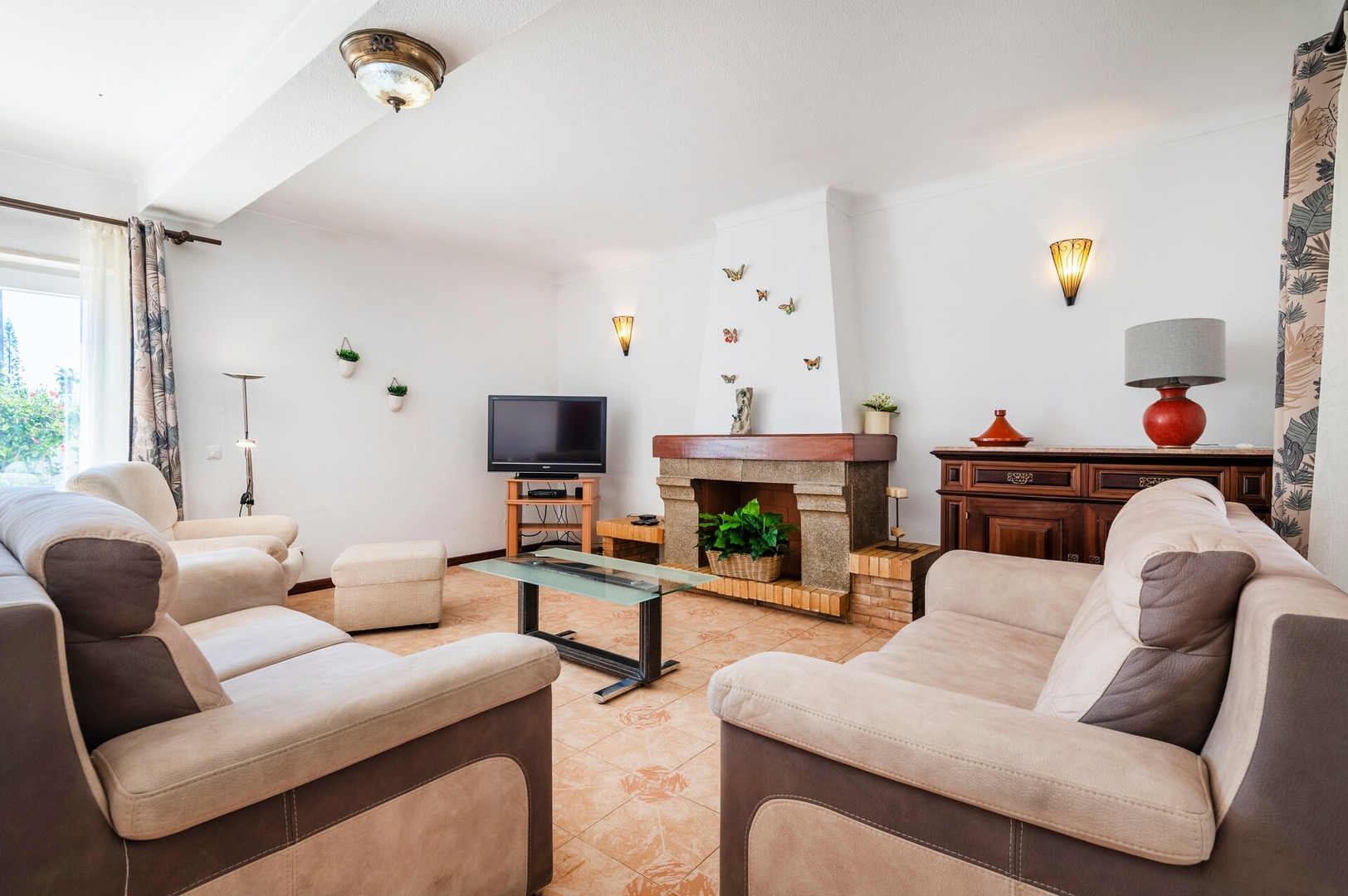 Solar do Castelo Villa with Pool 1 Excellent Management, Unique Properties | Property Management<