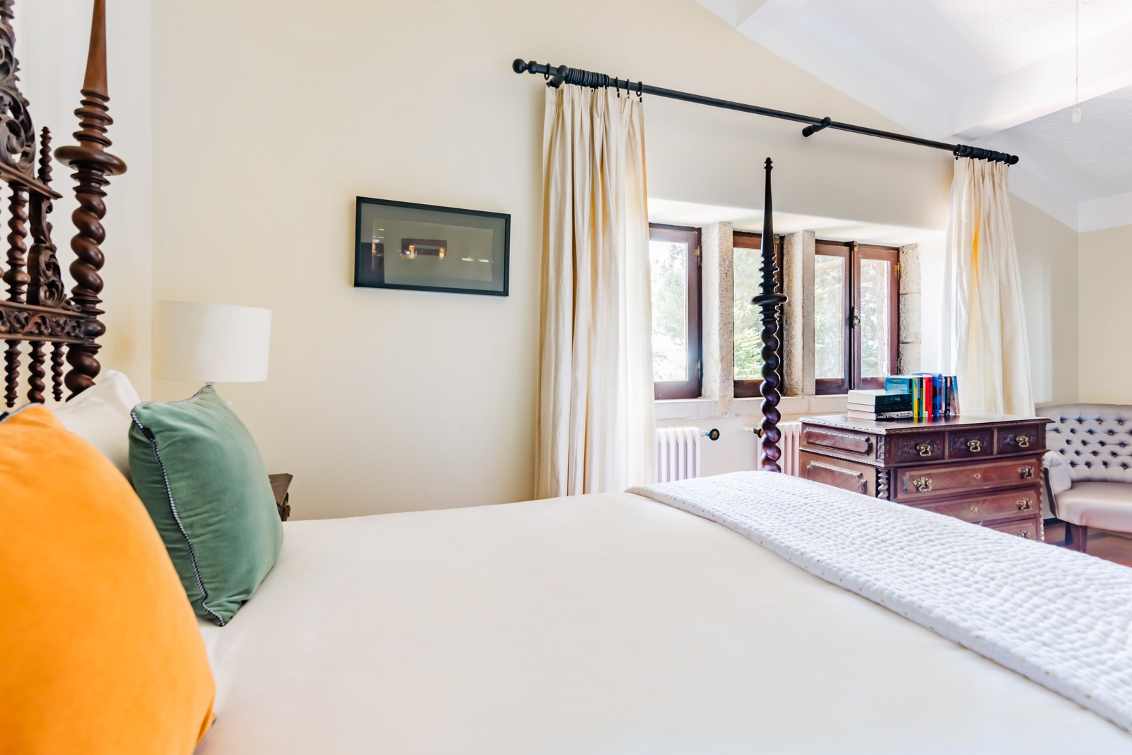 Estoril Royal Atlantic Villa with Ocean View 42 Excellent Management, Unique Properties | Property Management<