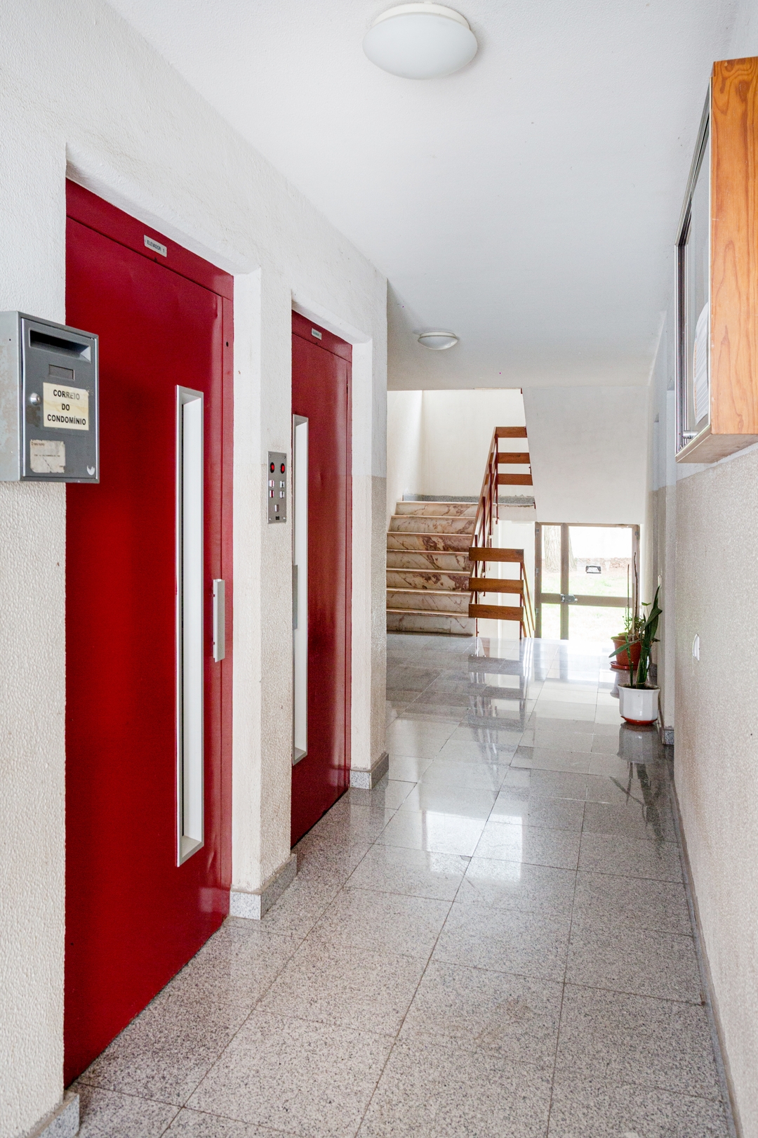 The Light Stay | Cascais 26 Excellent Management, Unique Properties | Property Management<