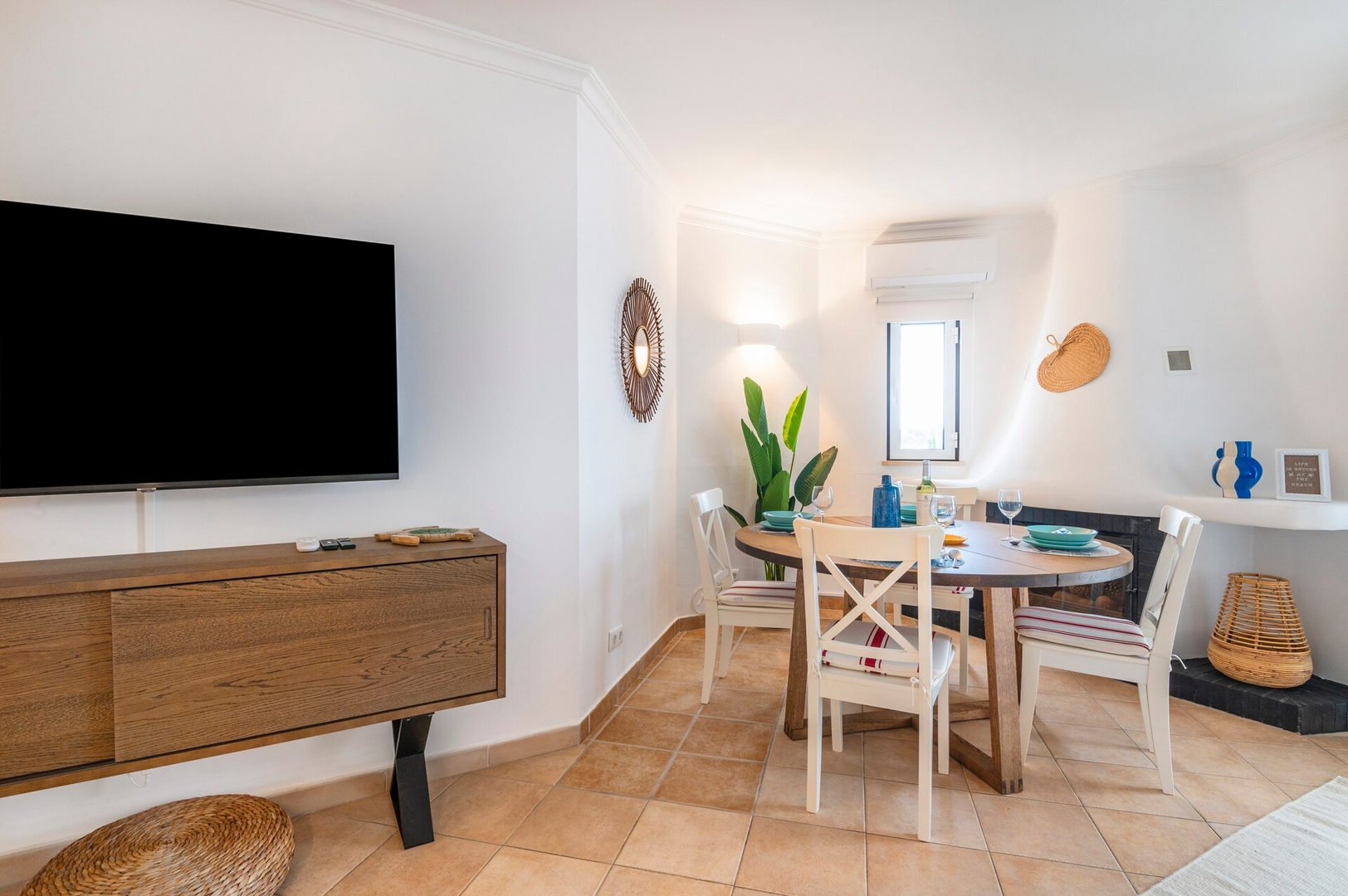 Clube Albufeira: 2BR Prime Holidays Retreat 11 Excellent Management, Unique Properties | Property Management<