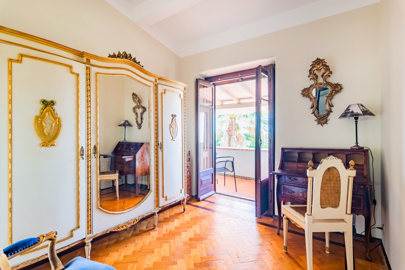 Estoril Royal Atlantic Villa with Ocean View 32 Excellent Management, Unique Properties | Property Management<