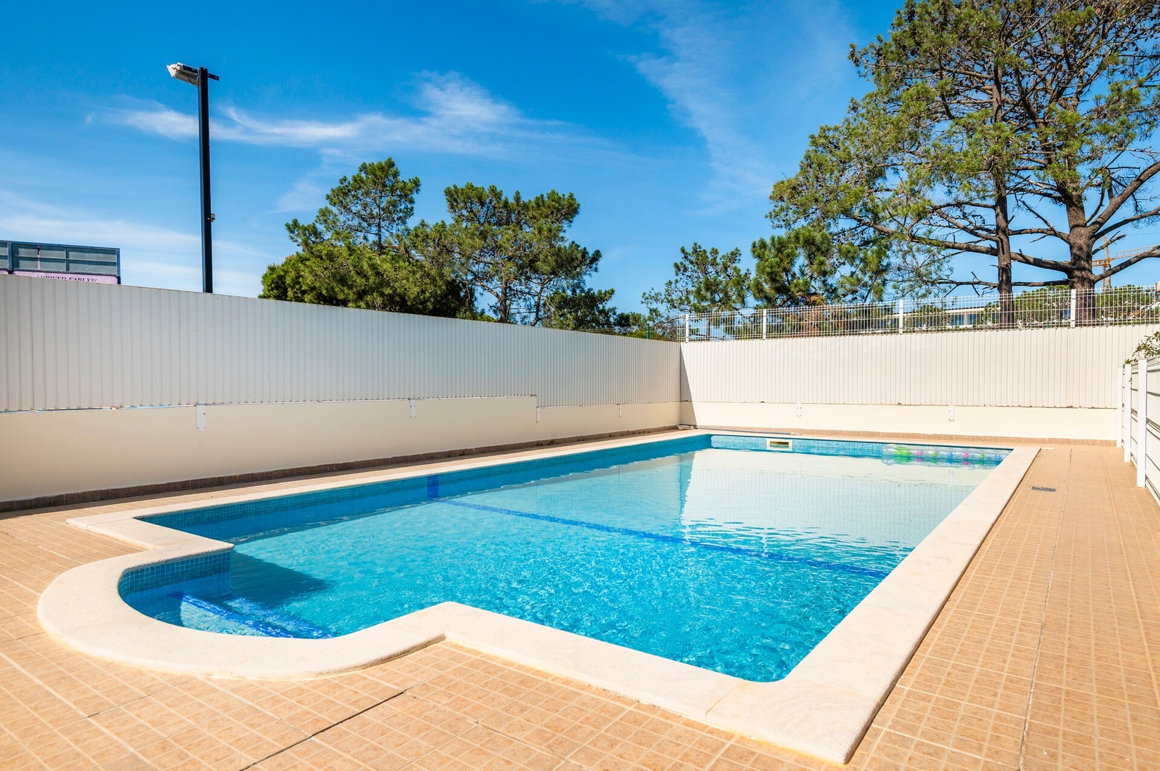 Solar do Castelo Villa with Pool 50 Excellent Management, Unique Properties | Property Management<