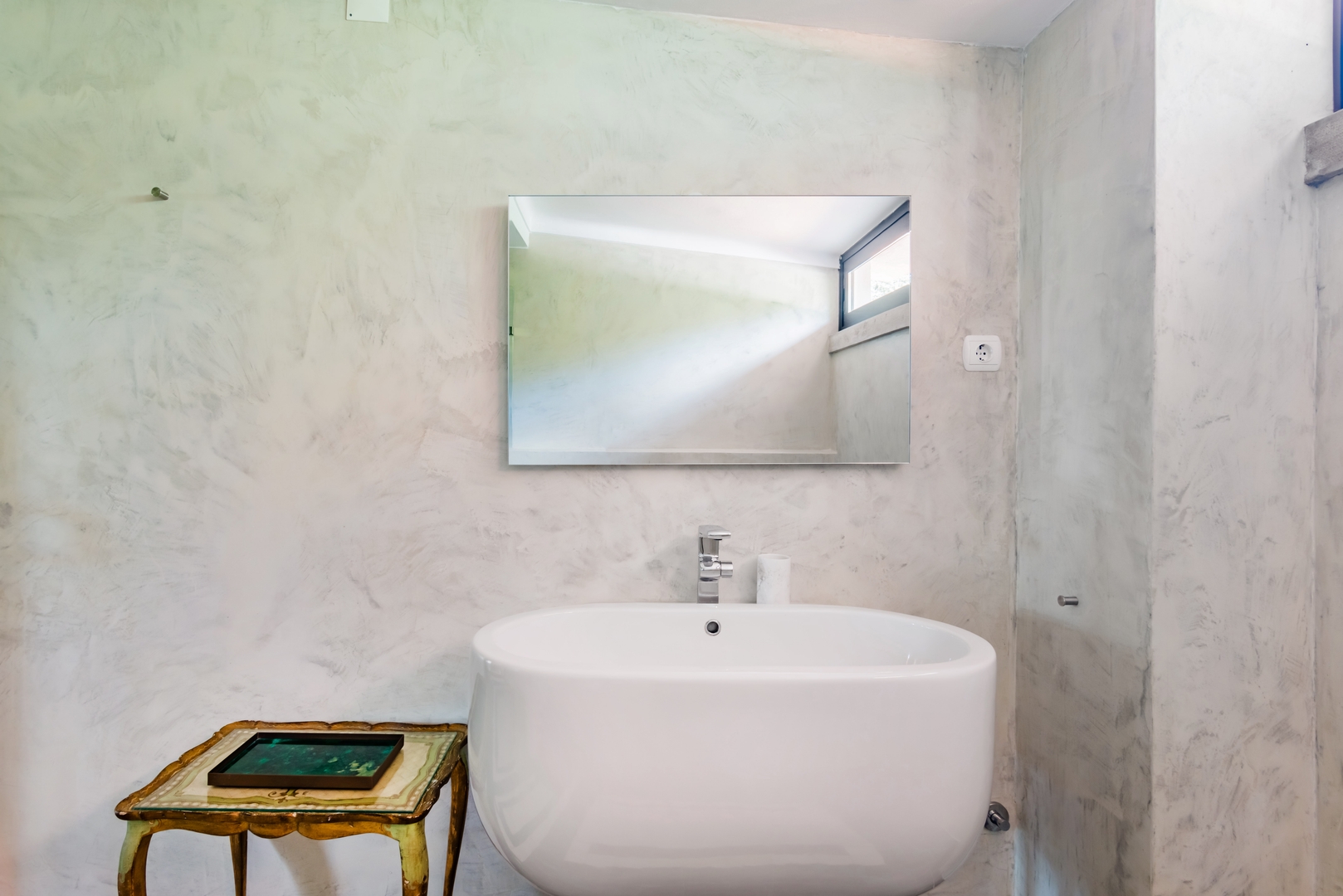 Estoril Royal Atlantic Villa with Ocean View 29 Excellent Management, Unique Properties | Property Management<