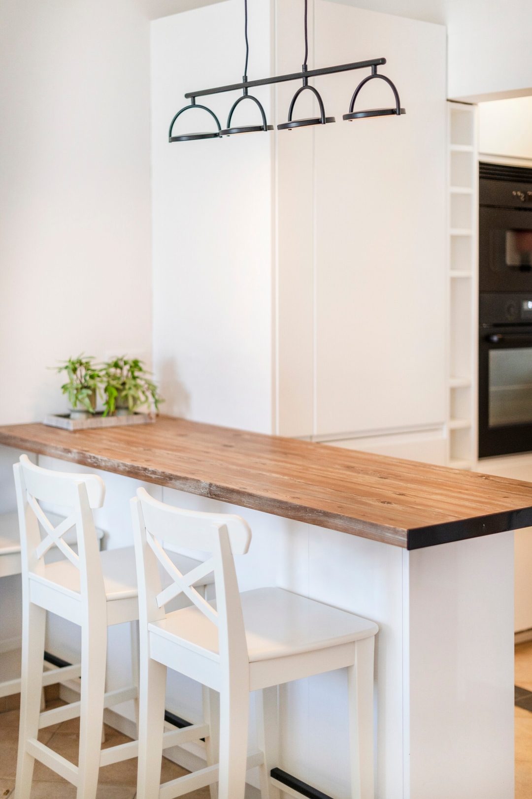 Clube Albufeira: 2BR Prime Holidays Retreat 19 Excellent Management, Unique Properties | Property Management<