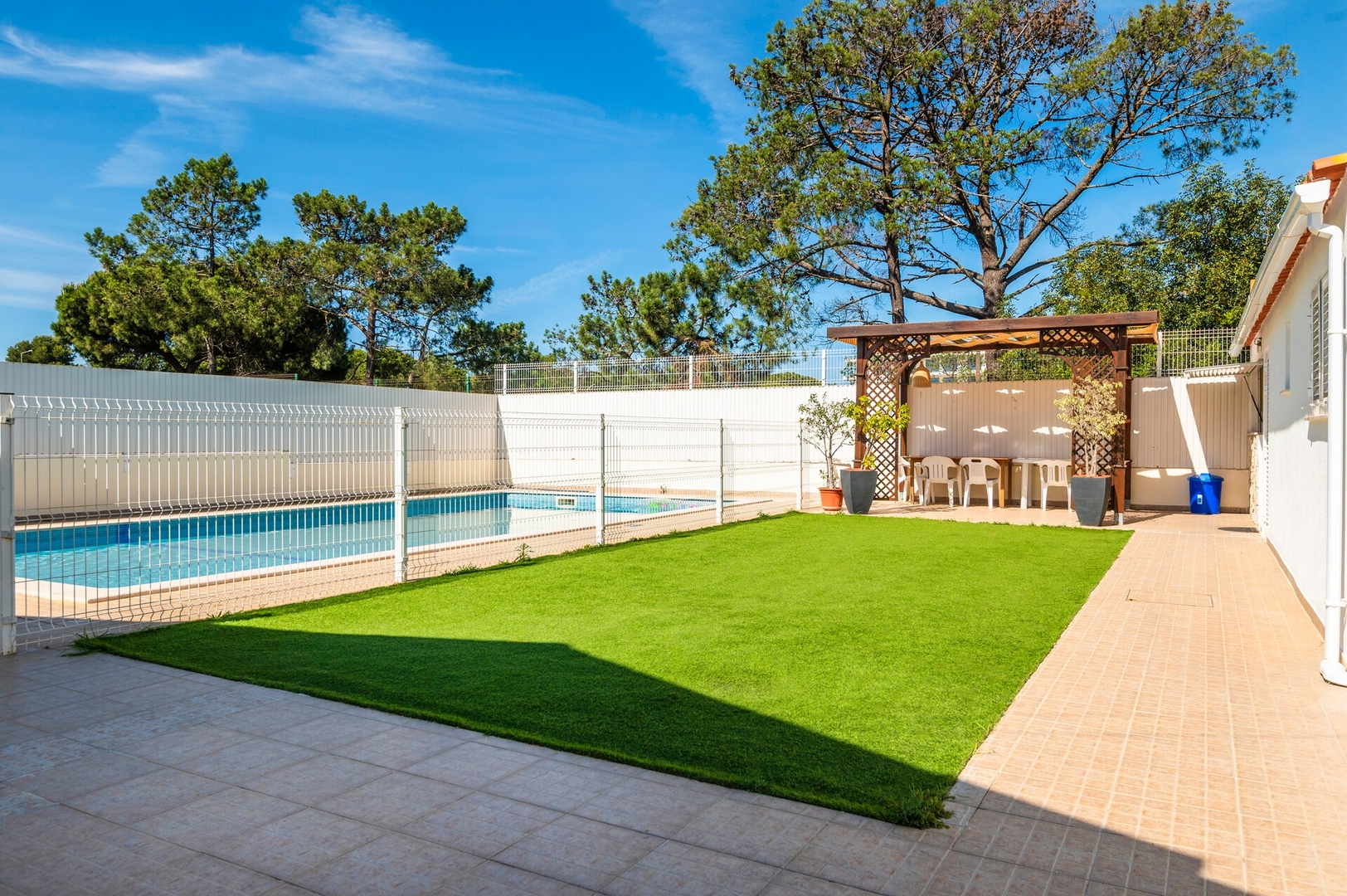 Solar do Castelo Villa with Pool 31 Excellent Management, Unique Properties | Property Management<