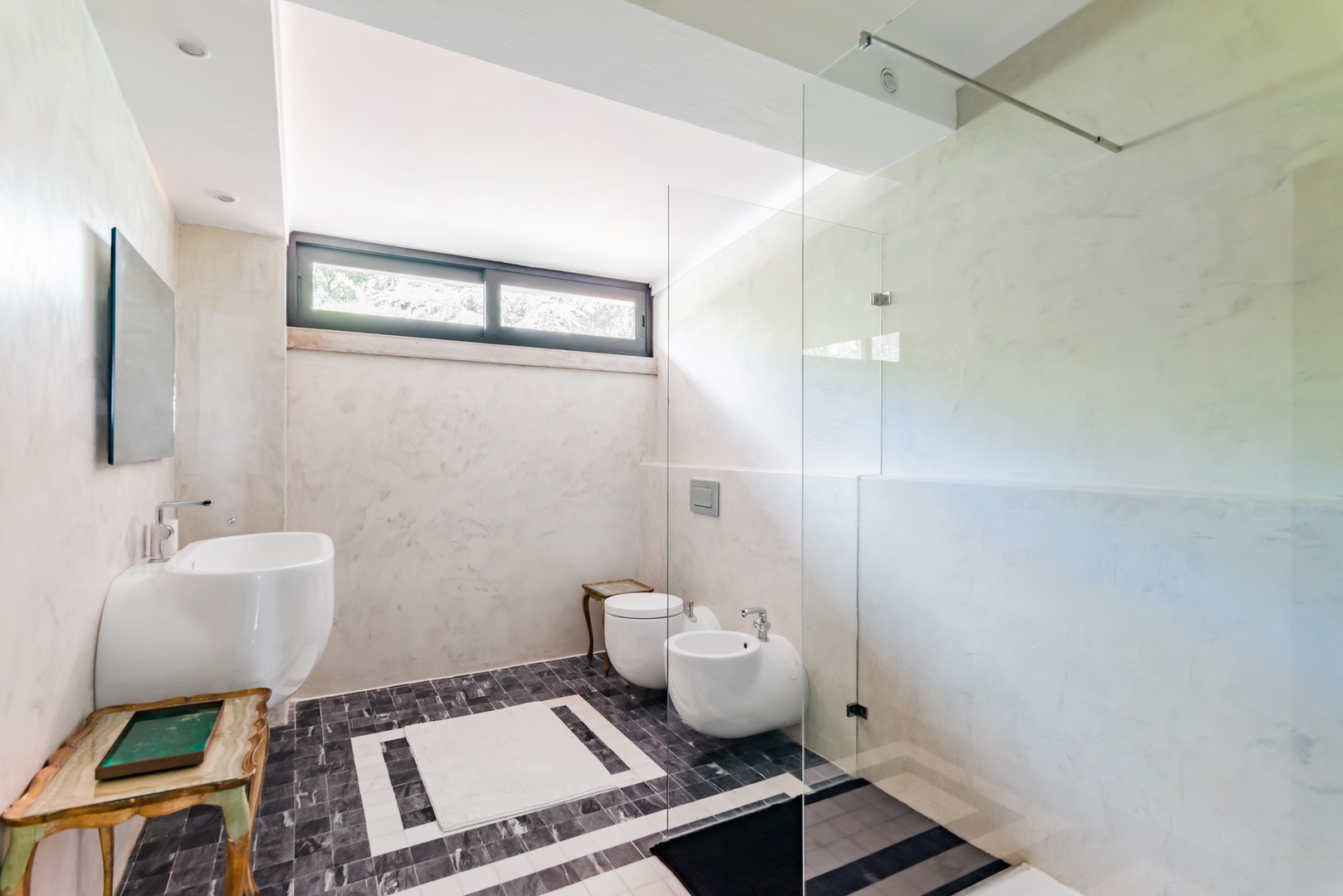 Estoril Royal Atlantic Villa with Ocean View 28 Excellent Management, Unique Properties | Property Management<