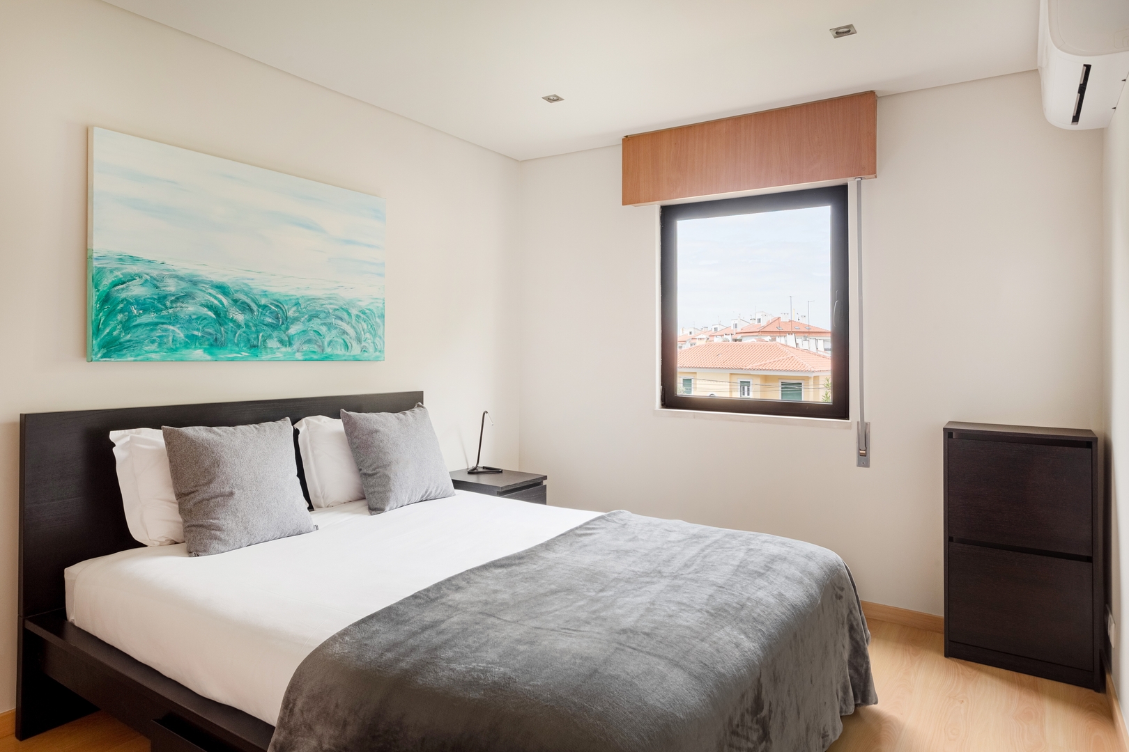 The Light Stay | Cascais 3 Excellent Management, Unique Properties | Property Management<