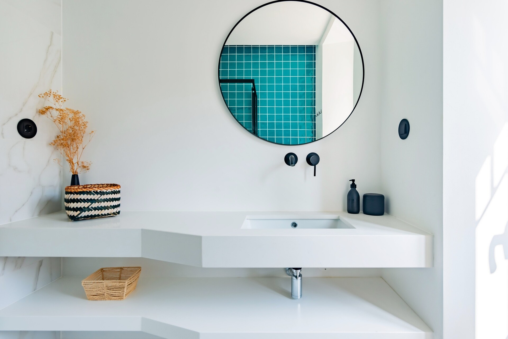 Urban Haven: 2BR Modern Retreat 24 Excellent Management, Unique Properties | Property Management<