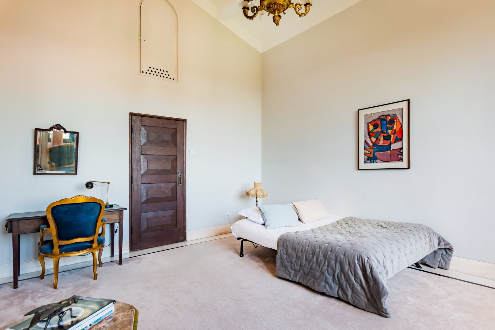 Estoril Royal Atlantic Villa with Ocean View 25 Excellent Management, Unique Properties | Property Management<