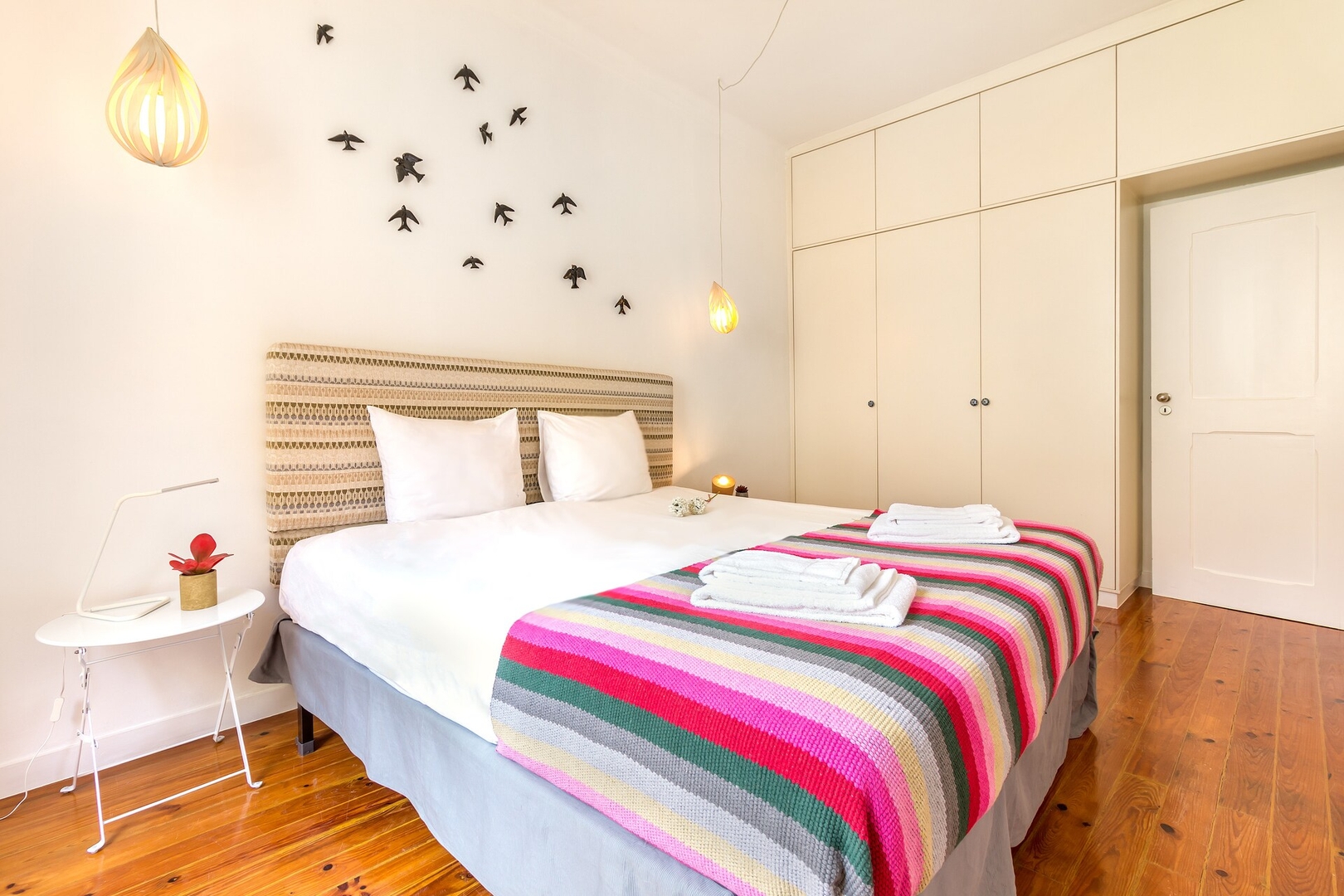 Chiado Central Apartment, the Heart of Lisbon 10 Excellent Management, Unique Properties | Property Management<