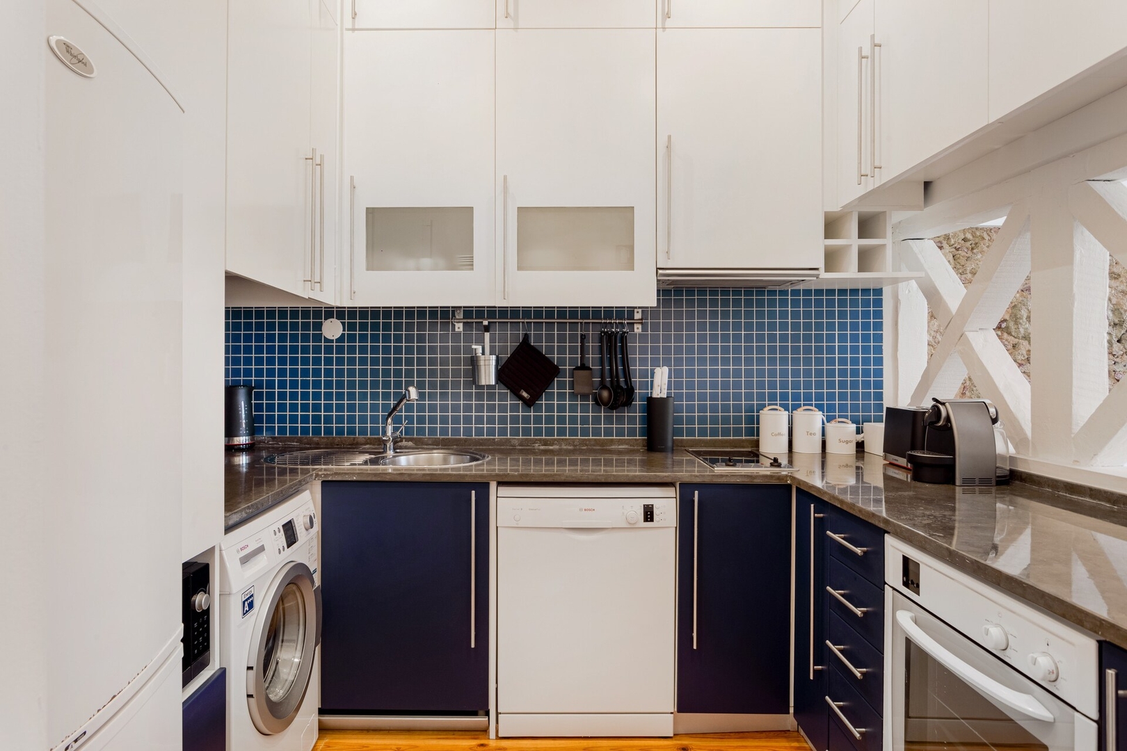 São Mamede Downtown Apartment 1 Excellent Management, Unique Properties | Property Management<