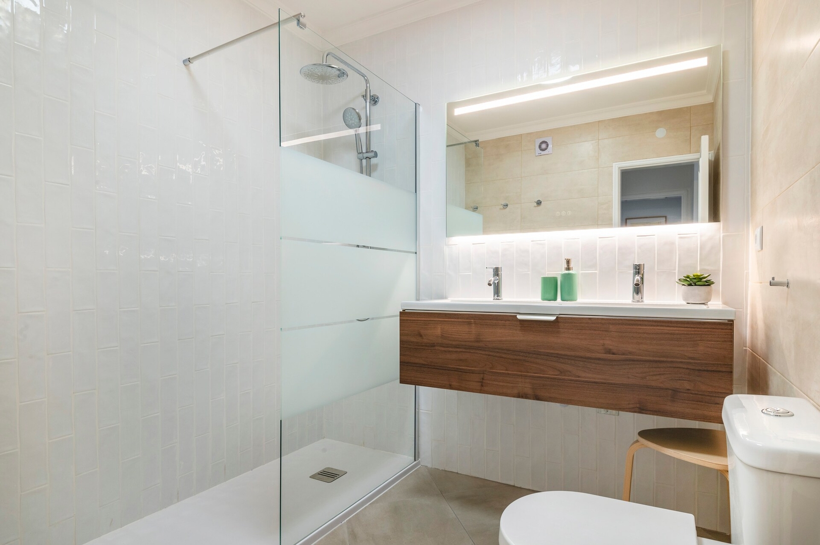 Clube Albufeira: 2BR Prime Holidays Retreat 36 Excellent Management, Unique Properties | Property Management<