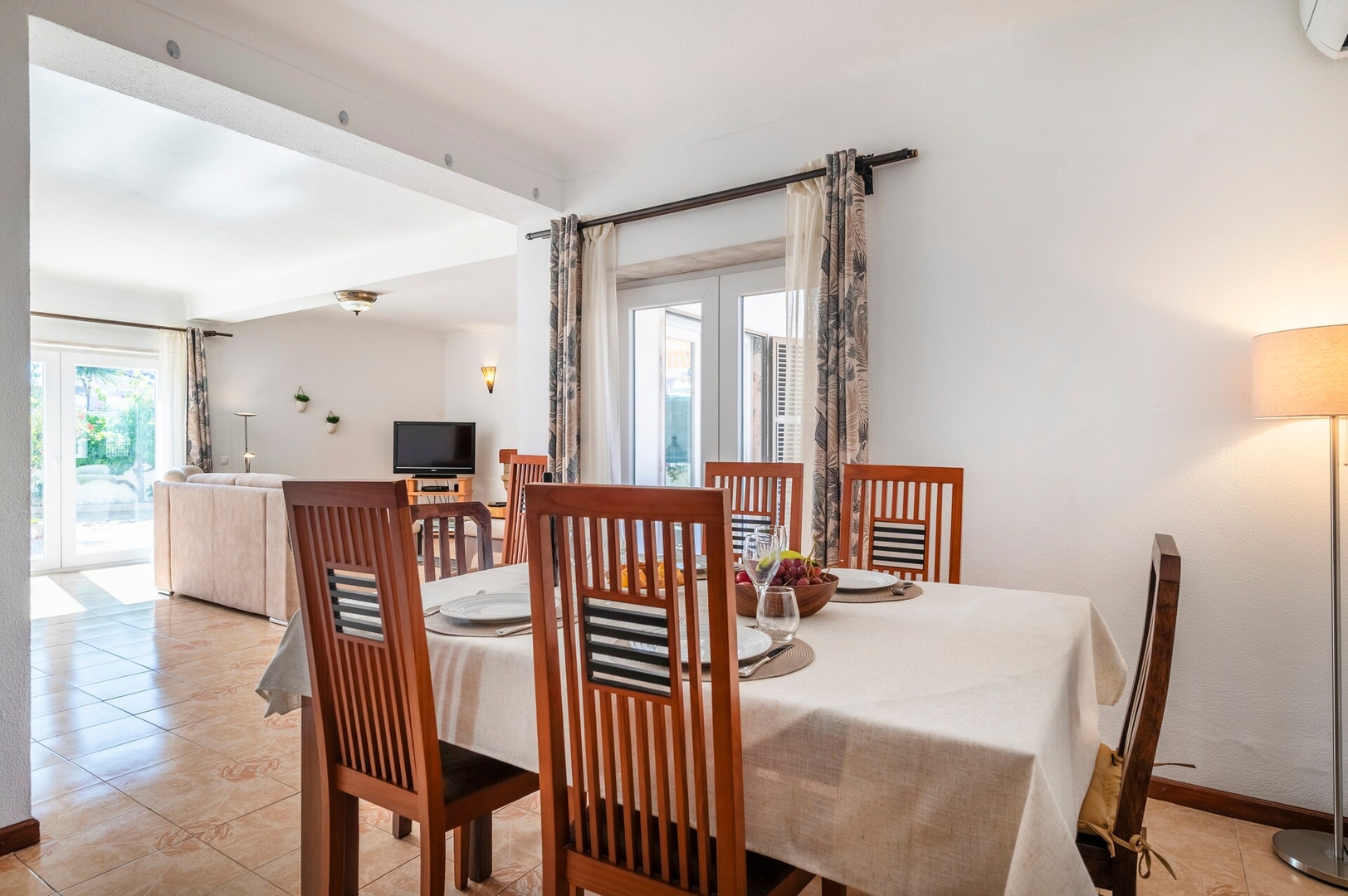 Solar do Castelo Villa with Pool 10 Excellent Management, Unique Properties | Property Management<