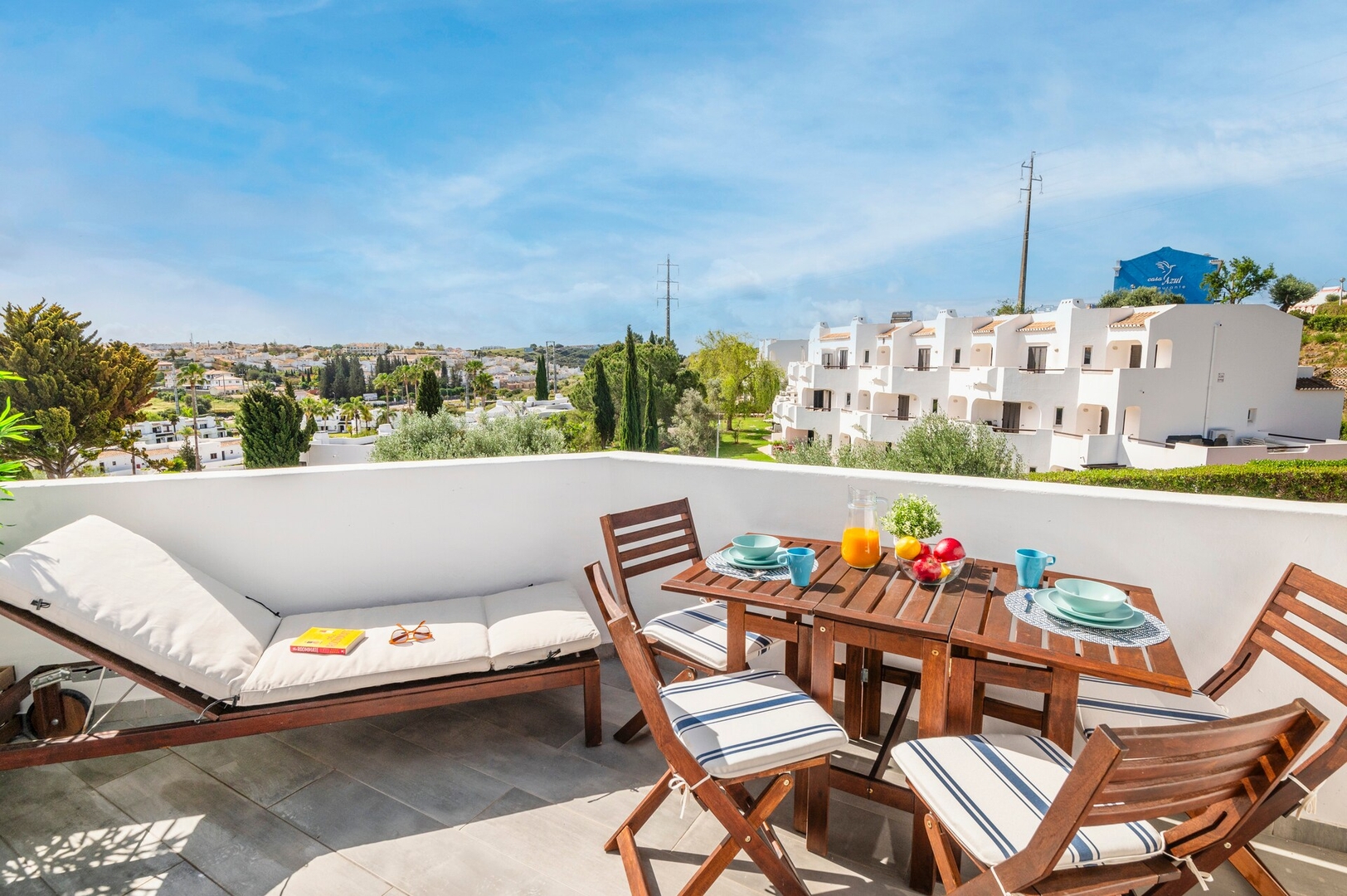 Clube Albufeira: 2BR Prime Holidays Retreat 0 Excellent Management, Unique Properties | Property Management<