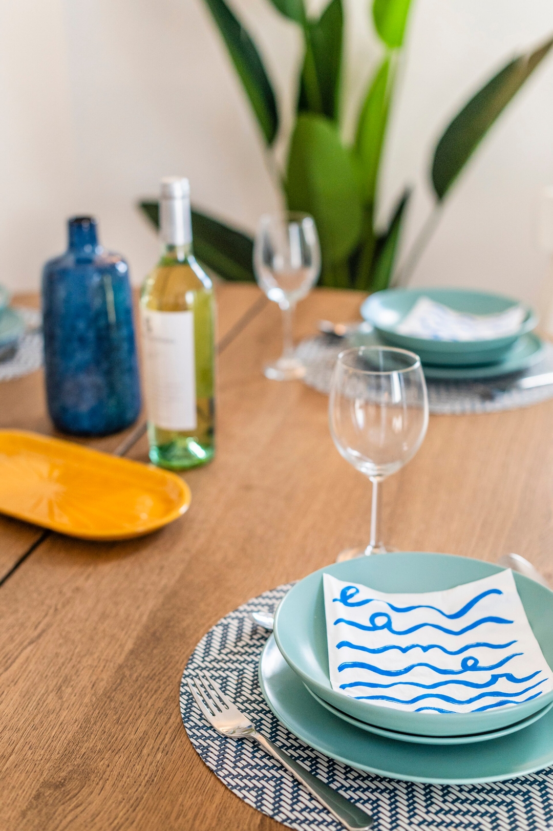 Clube Albufeira: 2BR Prime Holidays Retreat 15 Excellent Management, Unique Properties | Property Management<