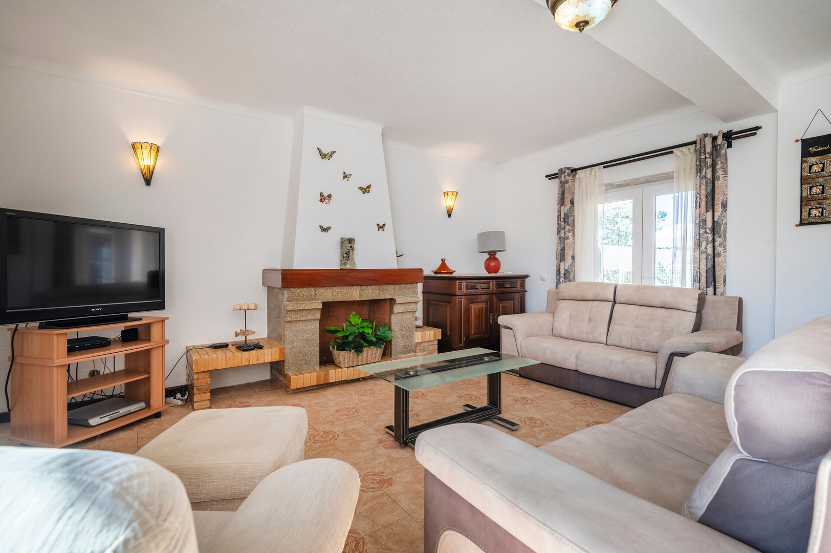 Solar do Castelo Villa with Pool 6 Excellent Management, Unique Properties | Property Management<