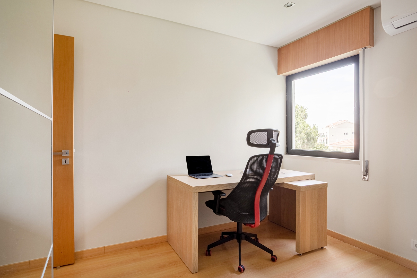 The Light Stay | Cascais 17 Excellent Management, Unique Properties | Property Management<