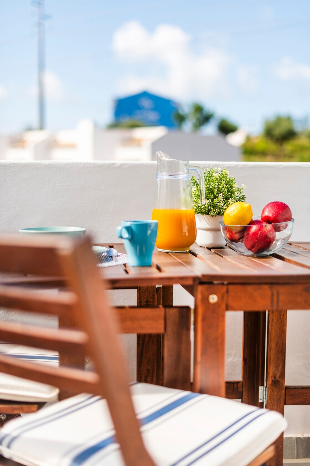 Clube Albufeira: 2BR Prime Holidays Retreat 8 Excellent Management, Unique Properties | Property Management<