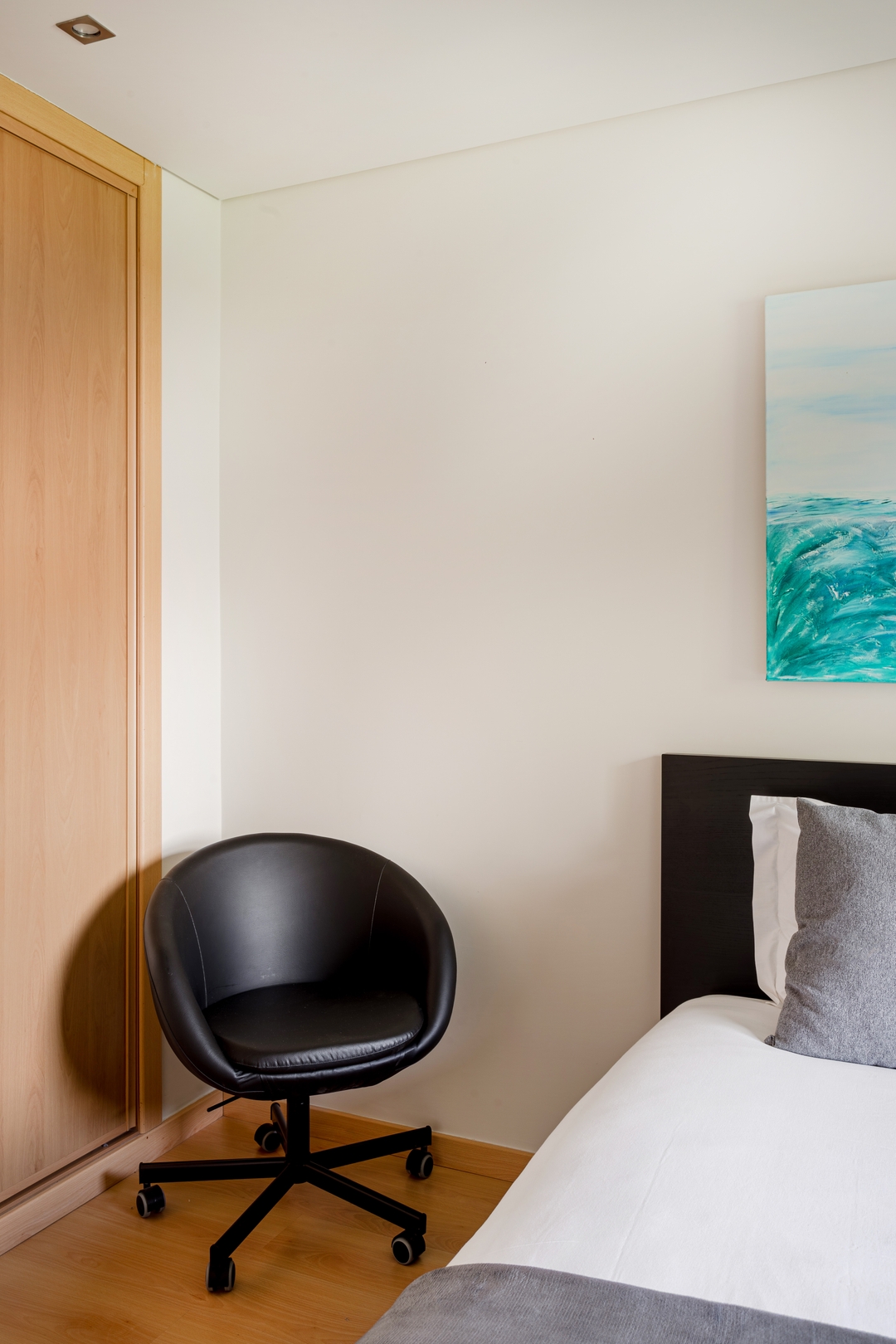 The Light Stay | Cascais 14 Excellent Management, Unique Properties | Property Management<