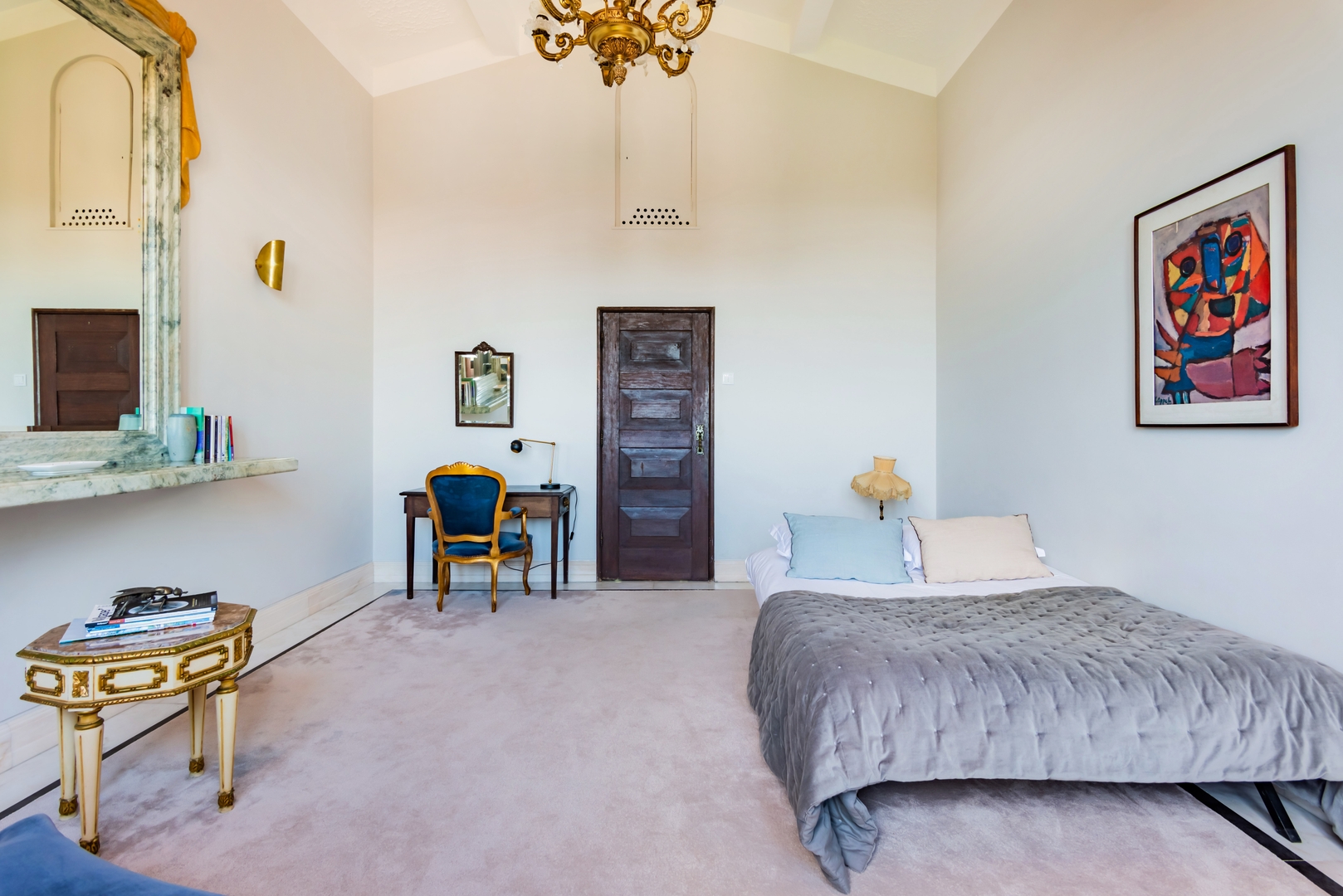 Estoril Royal Atlantic Villa with Ocean View 26 Excellent Management, Unique Properties | Property Management<