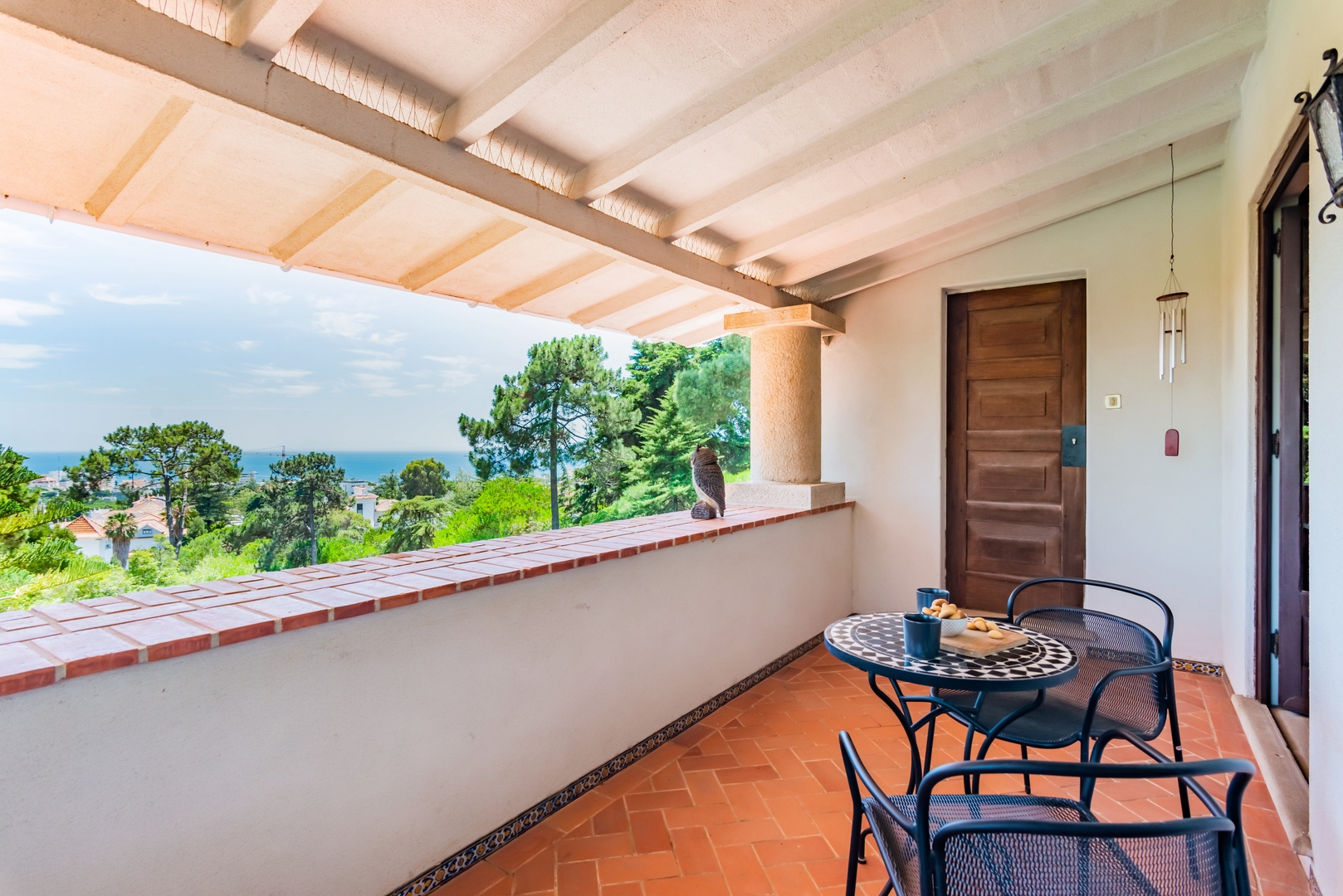 Estoril Royal Atlantic Villa with Ocean View 38 Excellent Management, Unique Properties | Property Management<