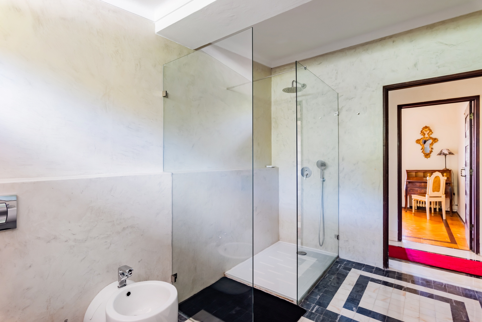 Estoril Royal Atlantic Villa with Ocean View 30 Excellent Management, Unique Properties | Property Management<