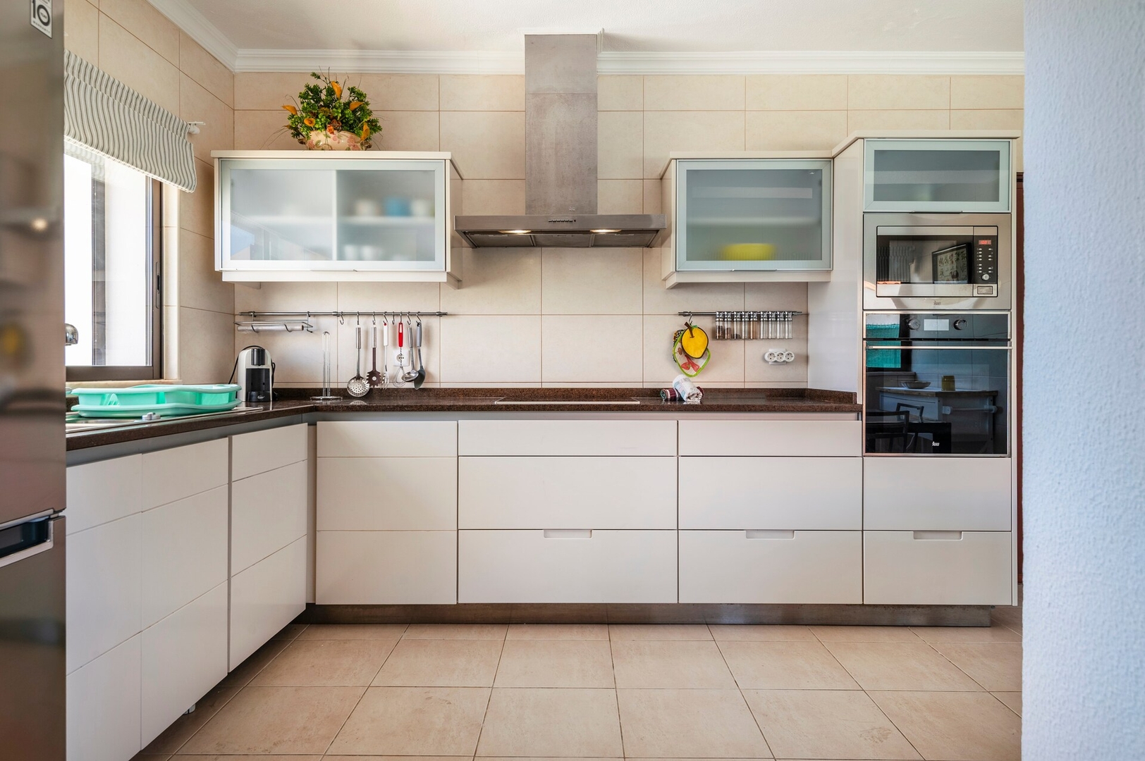 Solar do Castelo Villa with Pool 12 Excellent Management, Unique Properties | Property Management<