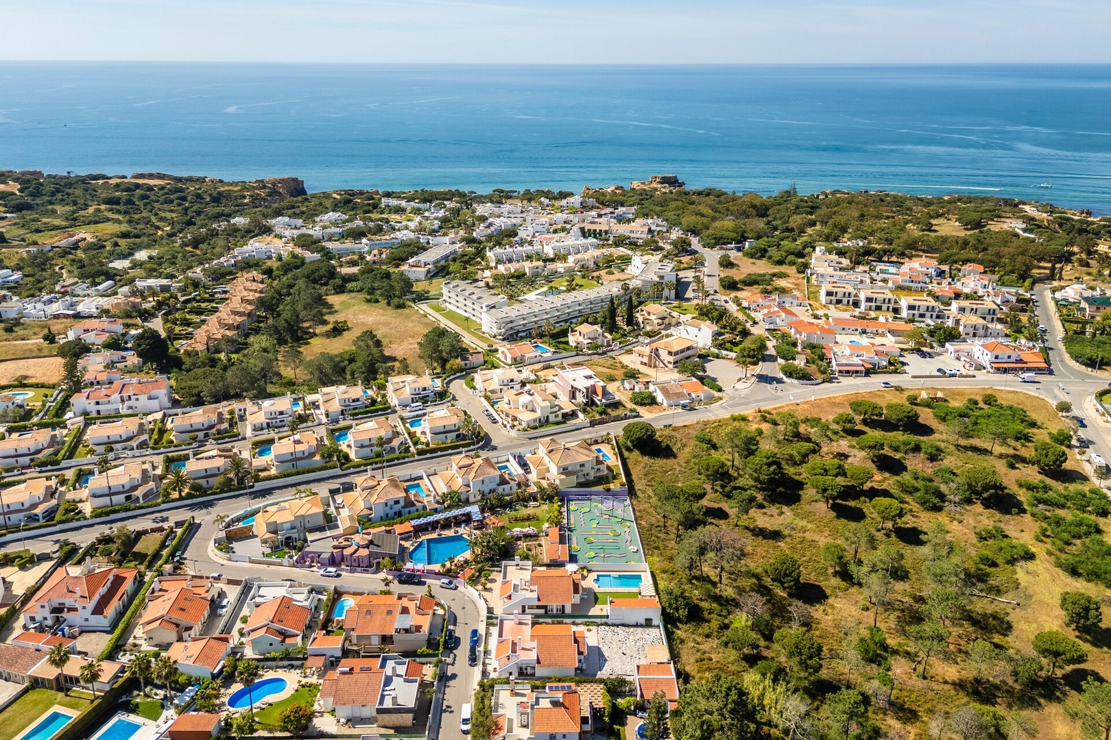 Solar do Castelo Villa with Pool 43 Excellent Management, Unique Properties | Property Management<