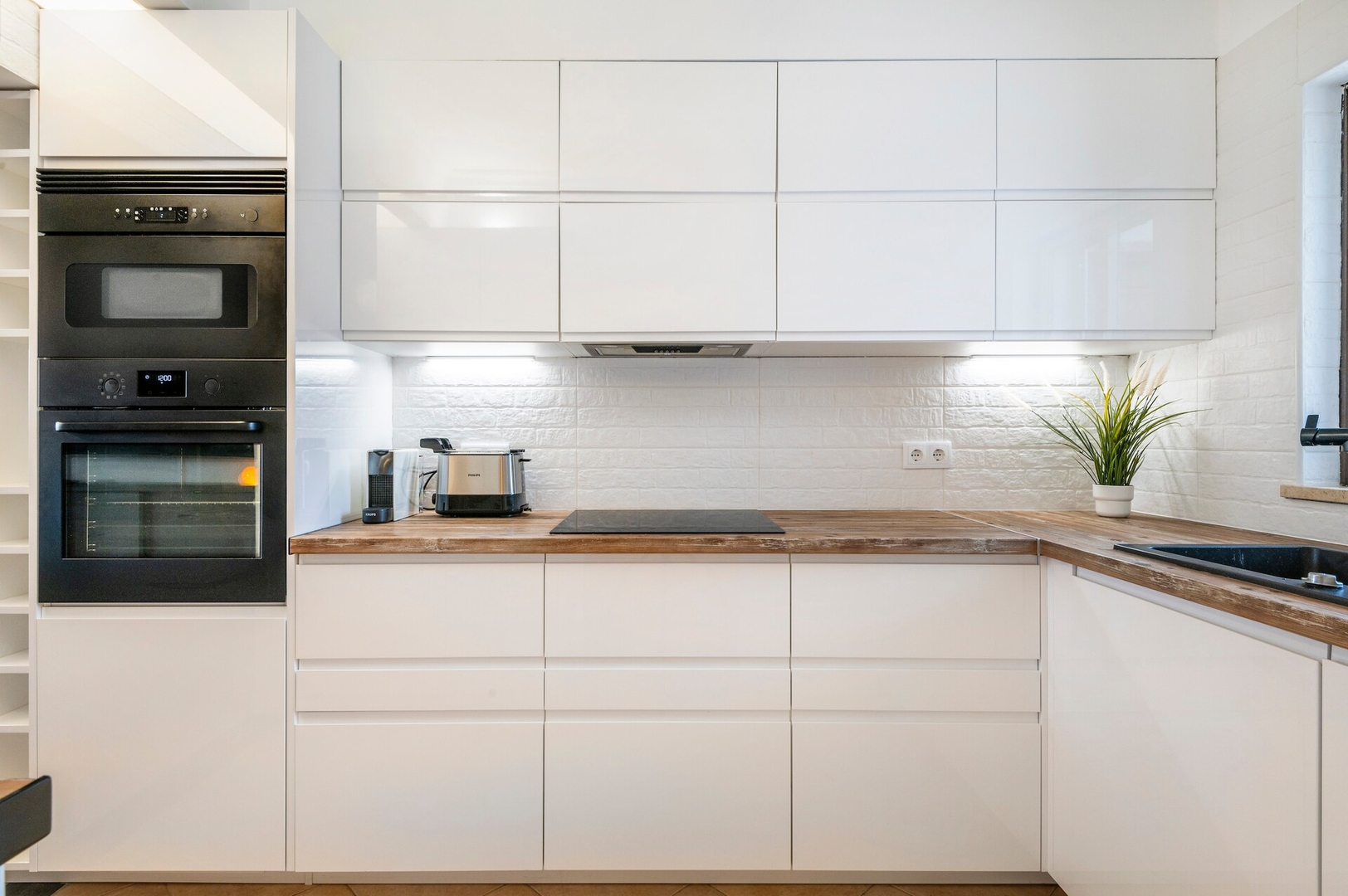 Clube Albufeira: 2BR Prime Holidays Retreat 22 Excellent Management, Unique Properties | Property Management<