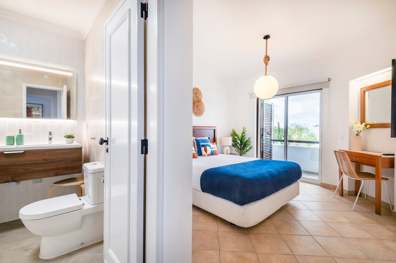 Clube Albufeira: 2BR Prime Holidays Retreat 35 Excellent Management, Unique Properties | Property Management<