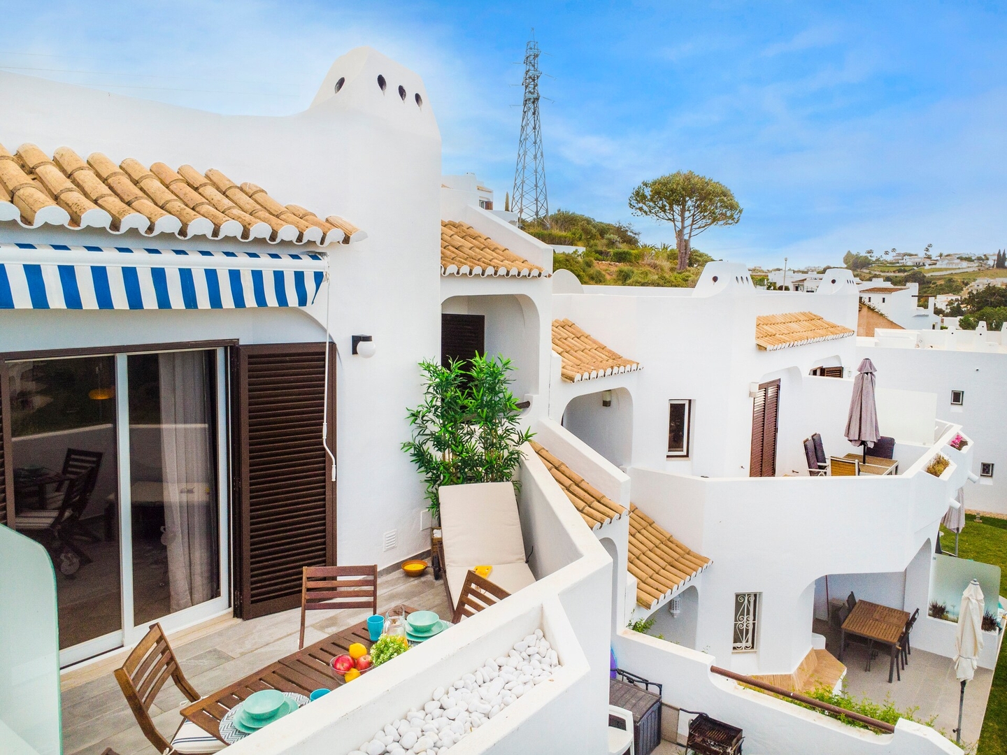 Clube Albufeira: 2BR Prime Holidays Retreat 5 Excellent Management, Unique Properties | Property Management<