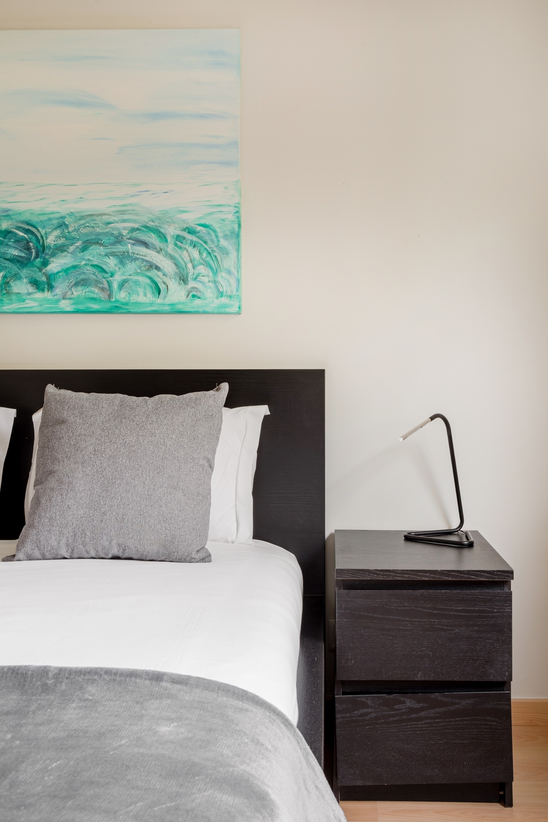 The Light Stay | Cascais 16 Excellent Management, Unique Properties | Property Management<