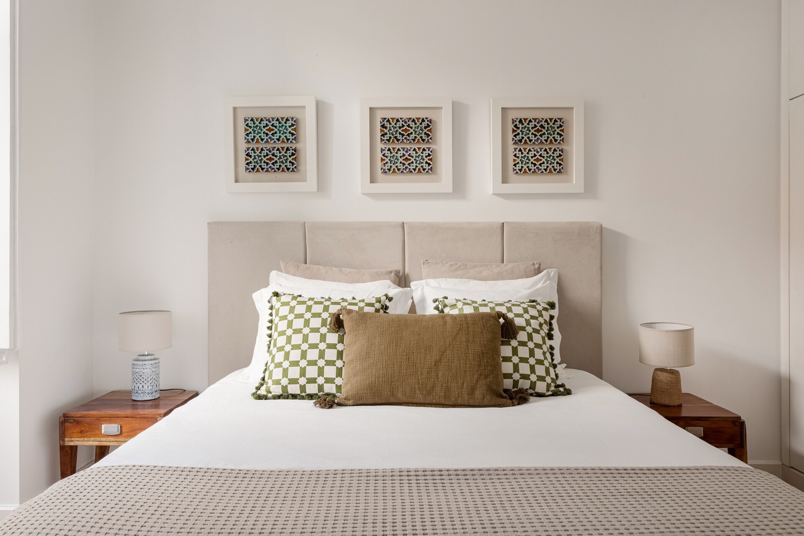 São Mamede Downtown Apartment 15 Excellent Management, Unique Properties | Property Management<