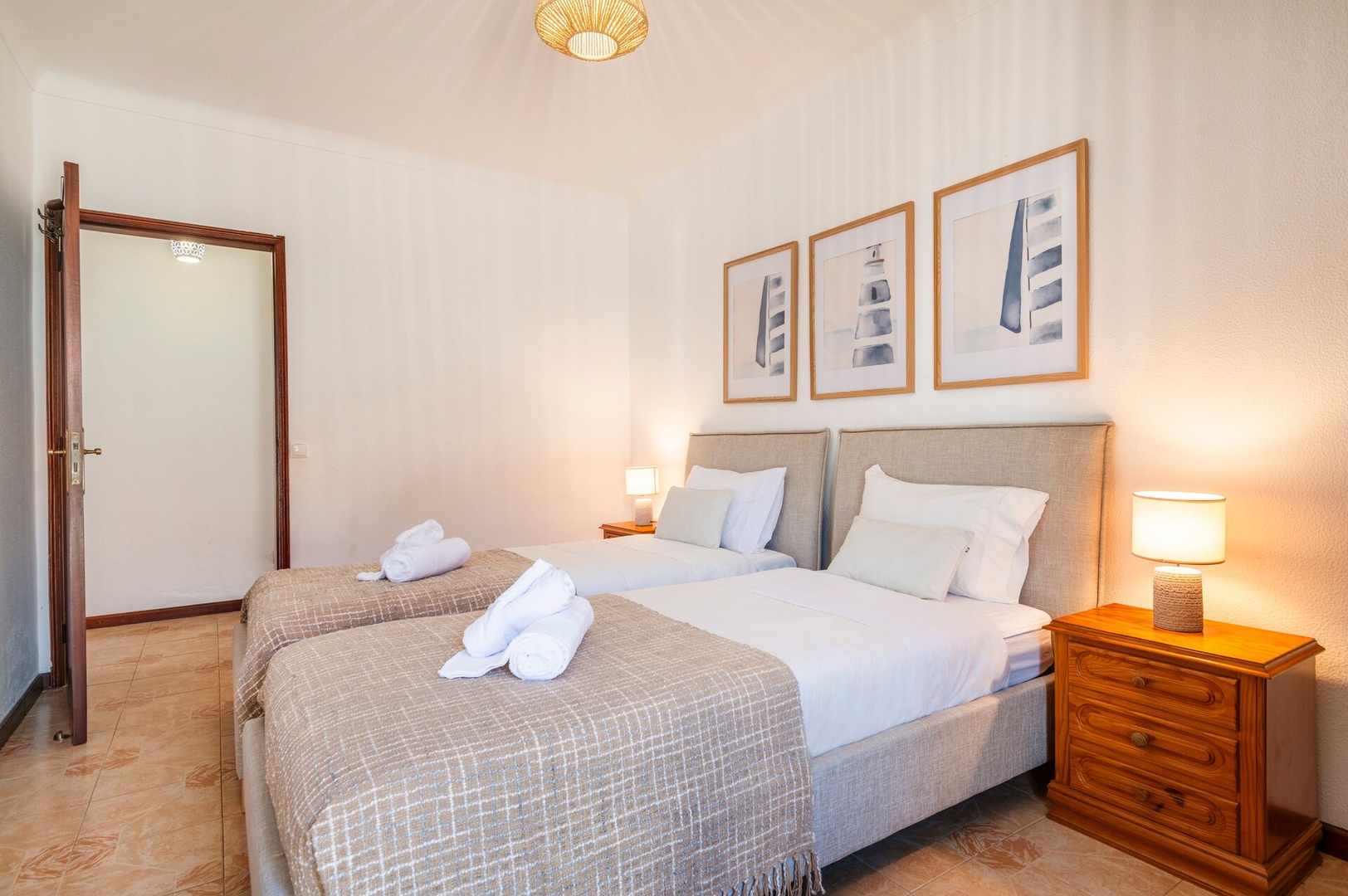 Solar do Castelo Villa with Pool 21 Excellent Management, Unique Properties | Property Management<