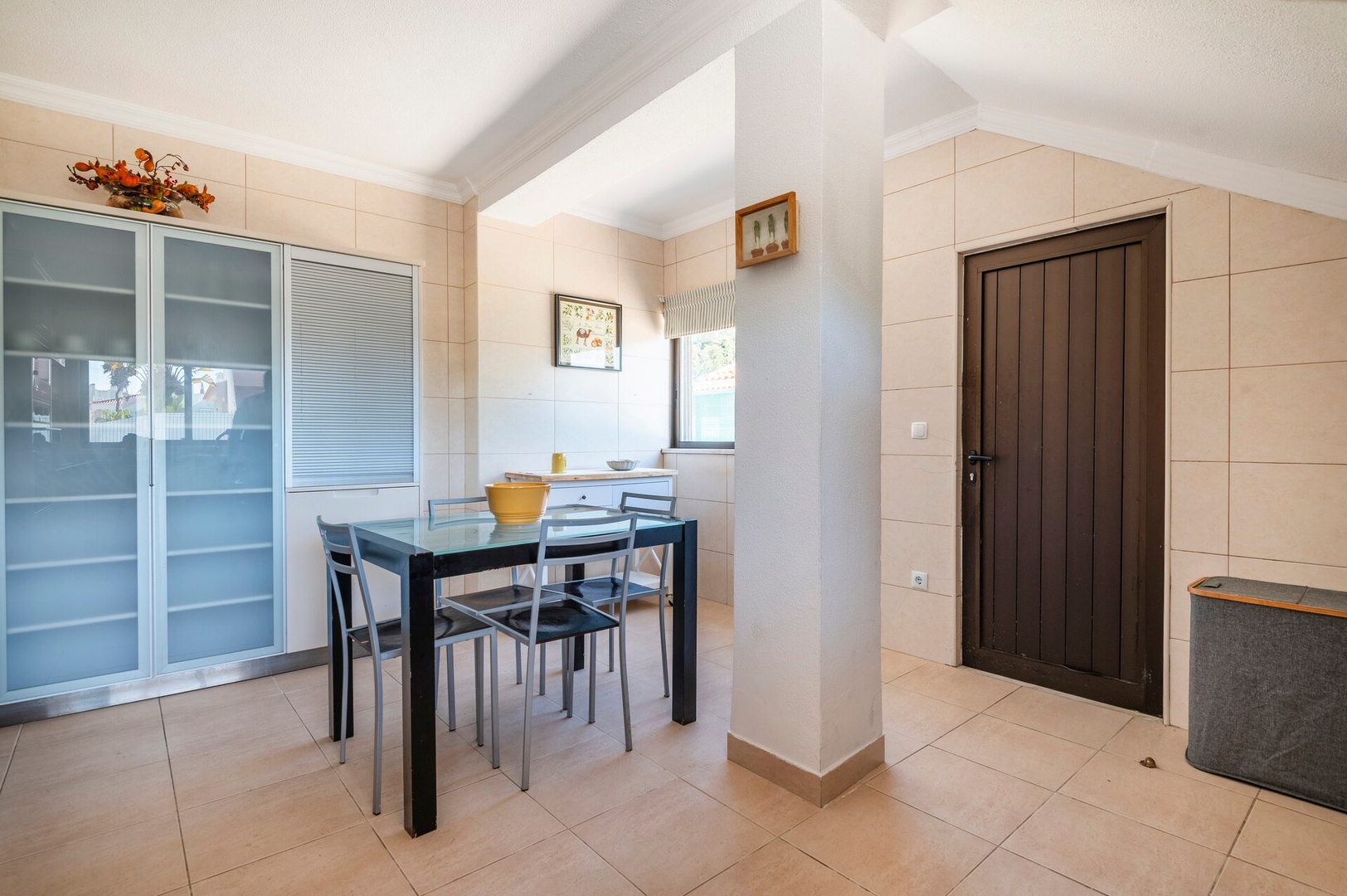 Solar do Castelo Villa with Pool 13 Excellent Management, Unique Properties | Property Management<