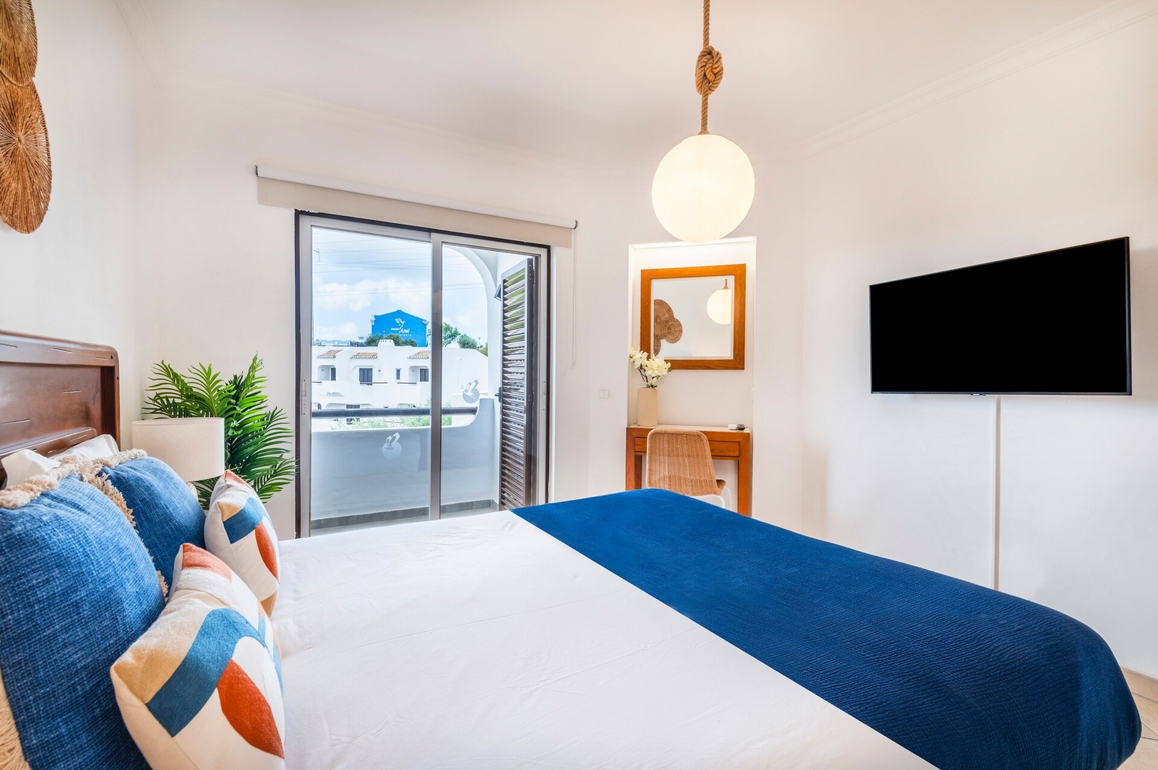 Clube Albufeira: 2BR Prime Holidays Retreat 32 Excellent Management, Unique Properties | Property Management<