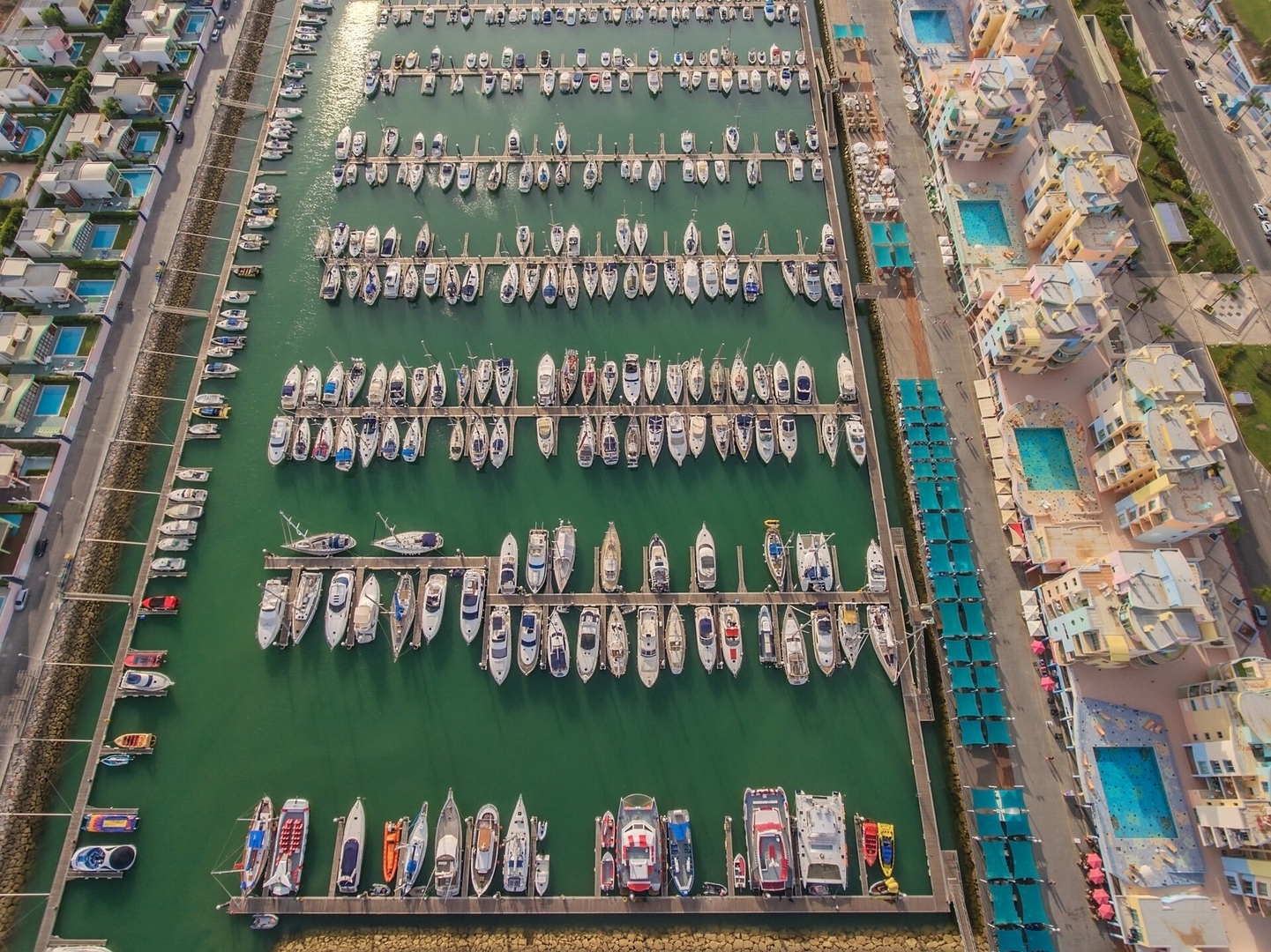 Clube Albufeira: 2BR Prime Holidays Retreat 58 Excellent Management, Unique Properties | Property Management<