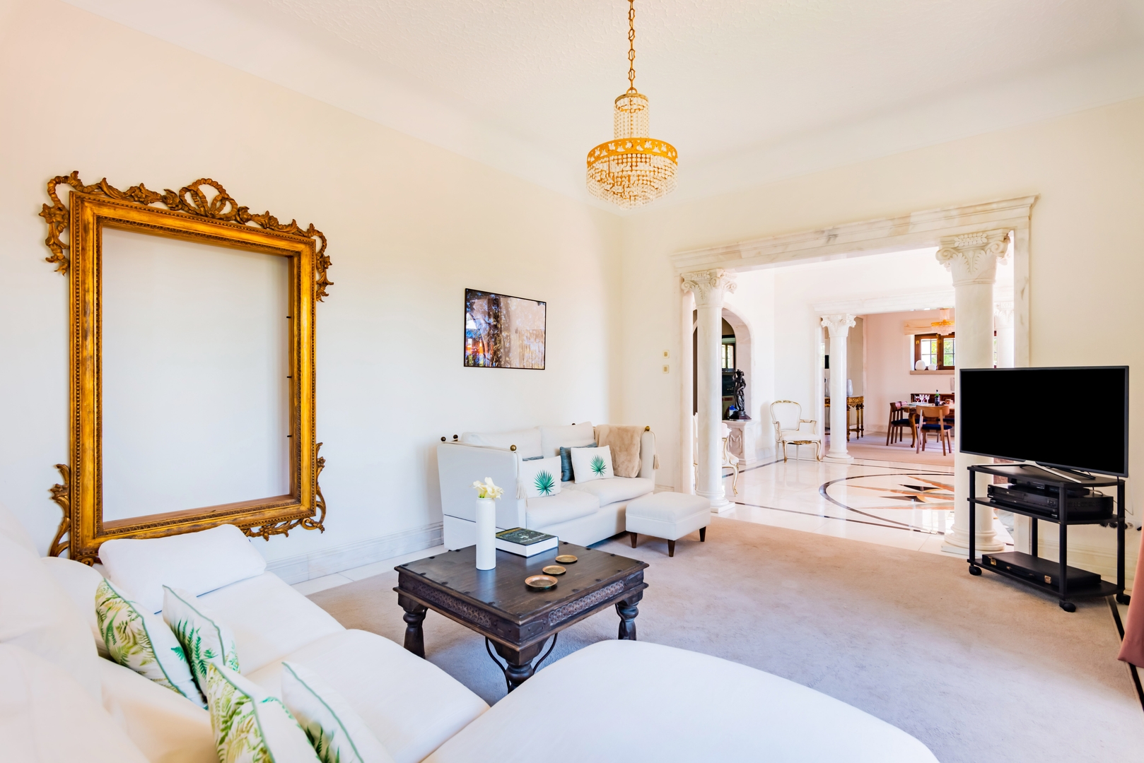 Estoril Royal Atlantic Villa with Ocean View 12 Excellent Management, Unique Properties | Property Management<