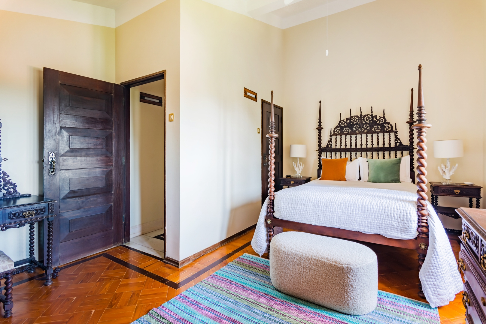 Estoril Royal Atlantic Villa with Ocean View 41 Excellent Management, Unique Properties | Property Management<