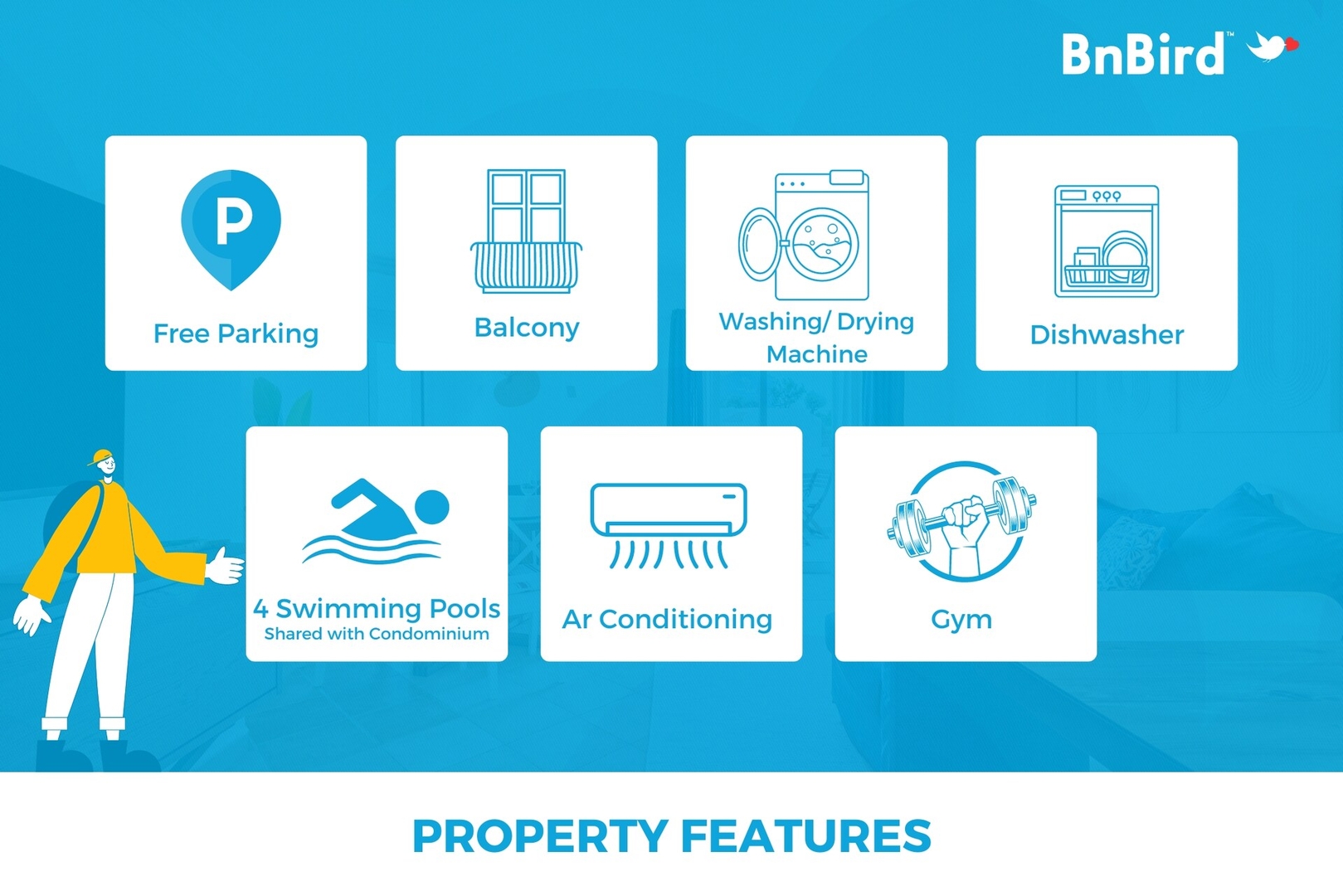 Clube Albufeira: 2BR Prime Holidays Retreat 66 Excellent Management, Unique Properties | Property Management<