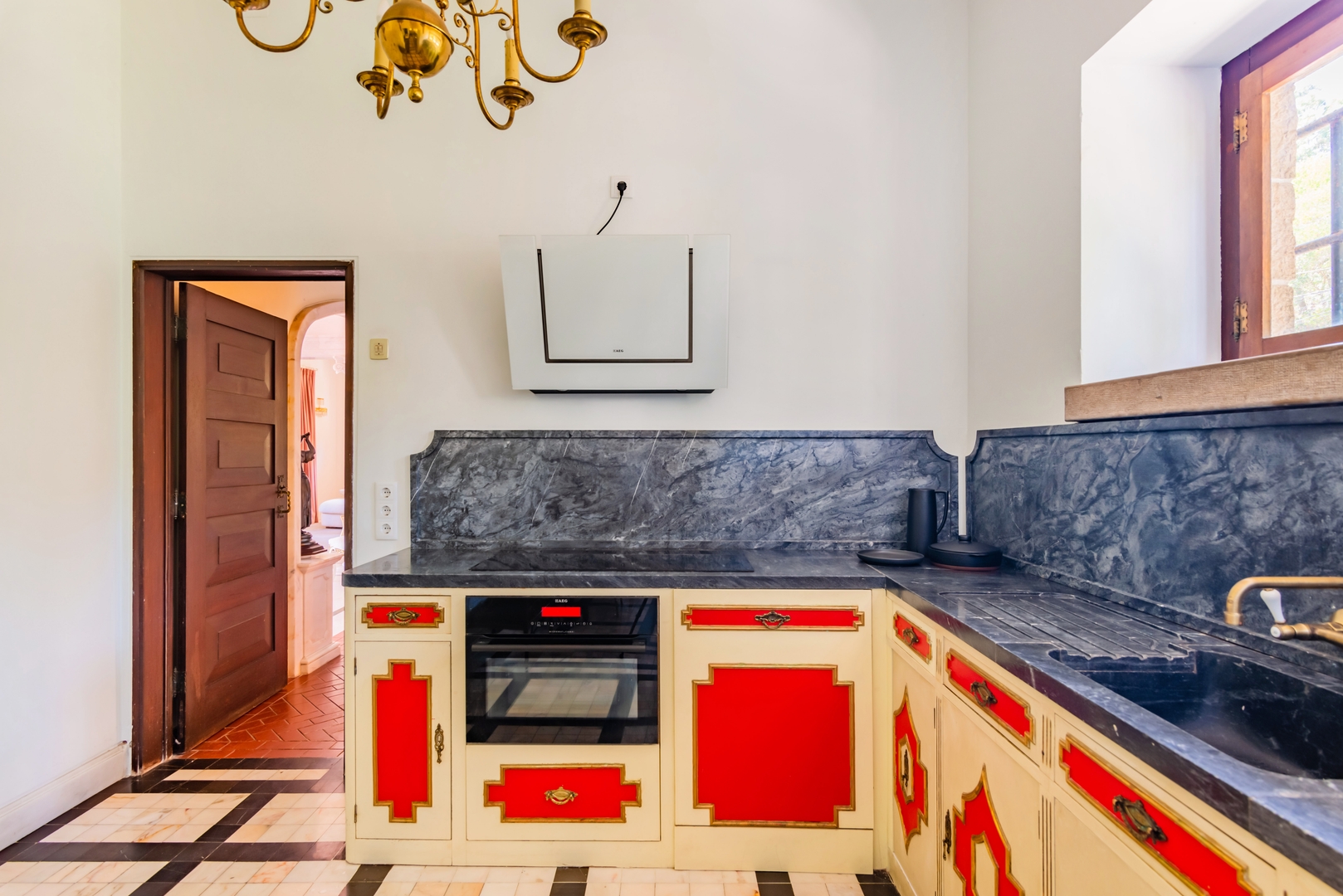 Estoril Royal Atlantic Villa with Ocean View 21 Excellent Management, Unique Properties | Property Management<