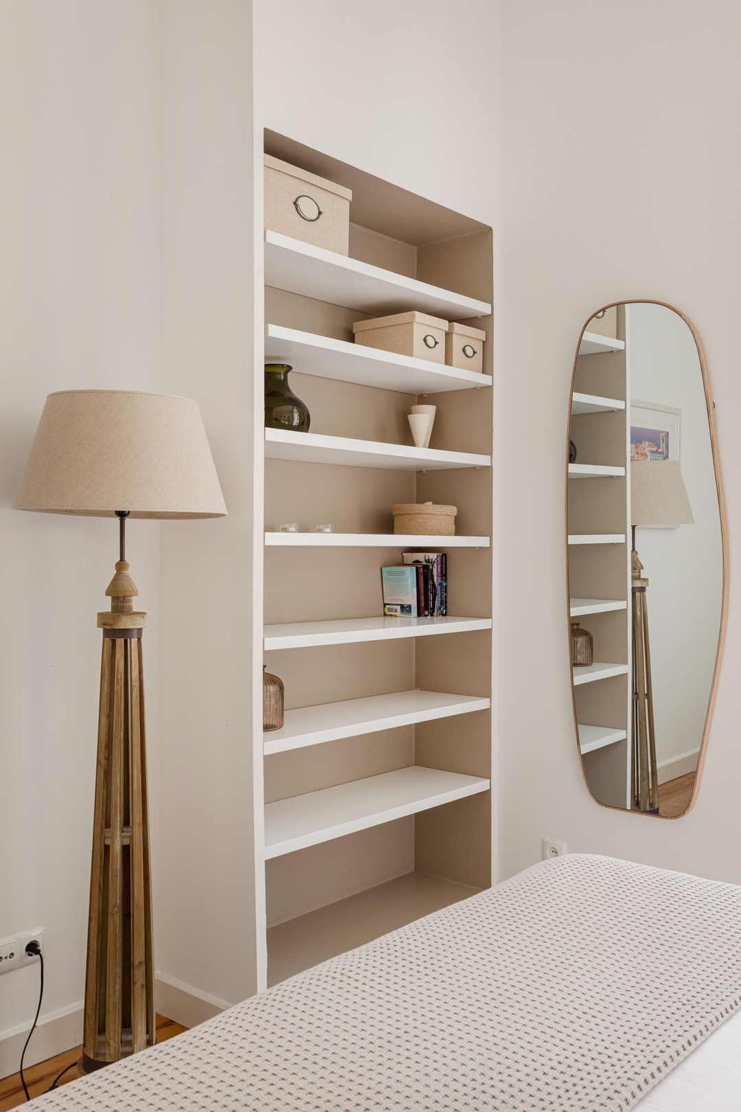 São Mamede Downtown Apartment 17 Excellent Management, Unique Properties | Property Management<