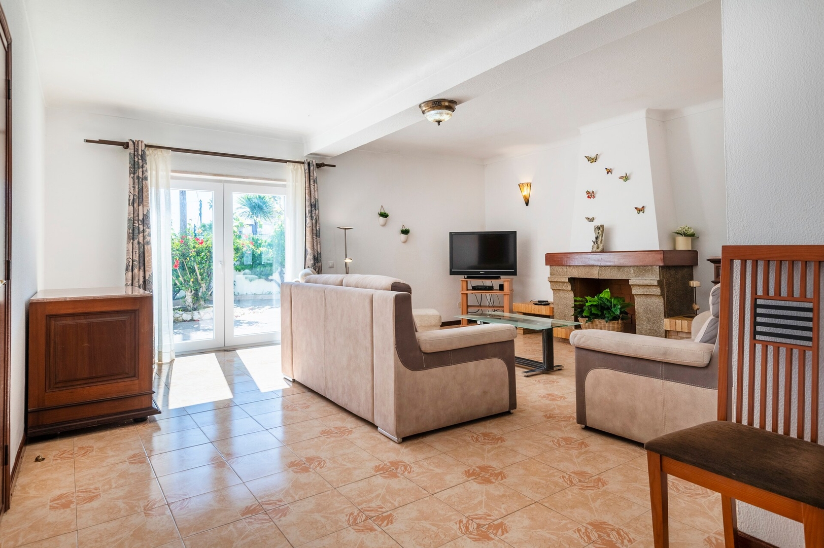 Solar do Castelo Villa with Pool 5 Excellent Management, Unique Properties | Property Management<