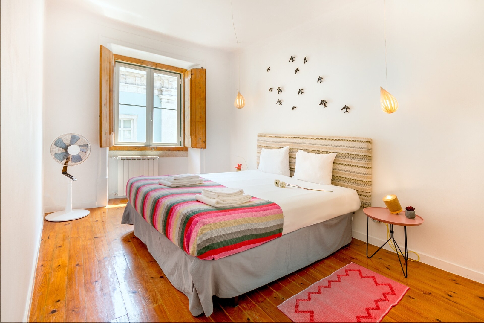 Chiado Central Apartment, the Heart of Lisbon 1 Excellent Management, Unique Properties | Property Management<