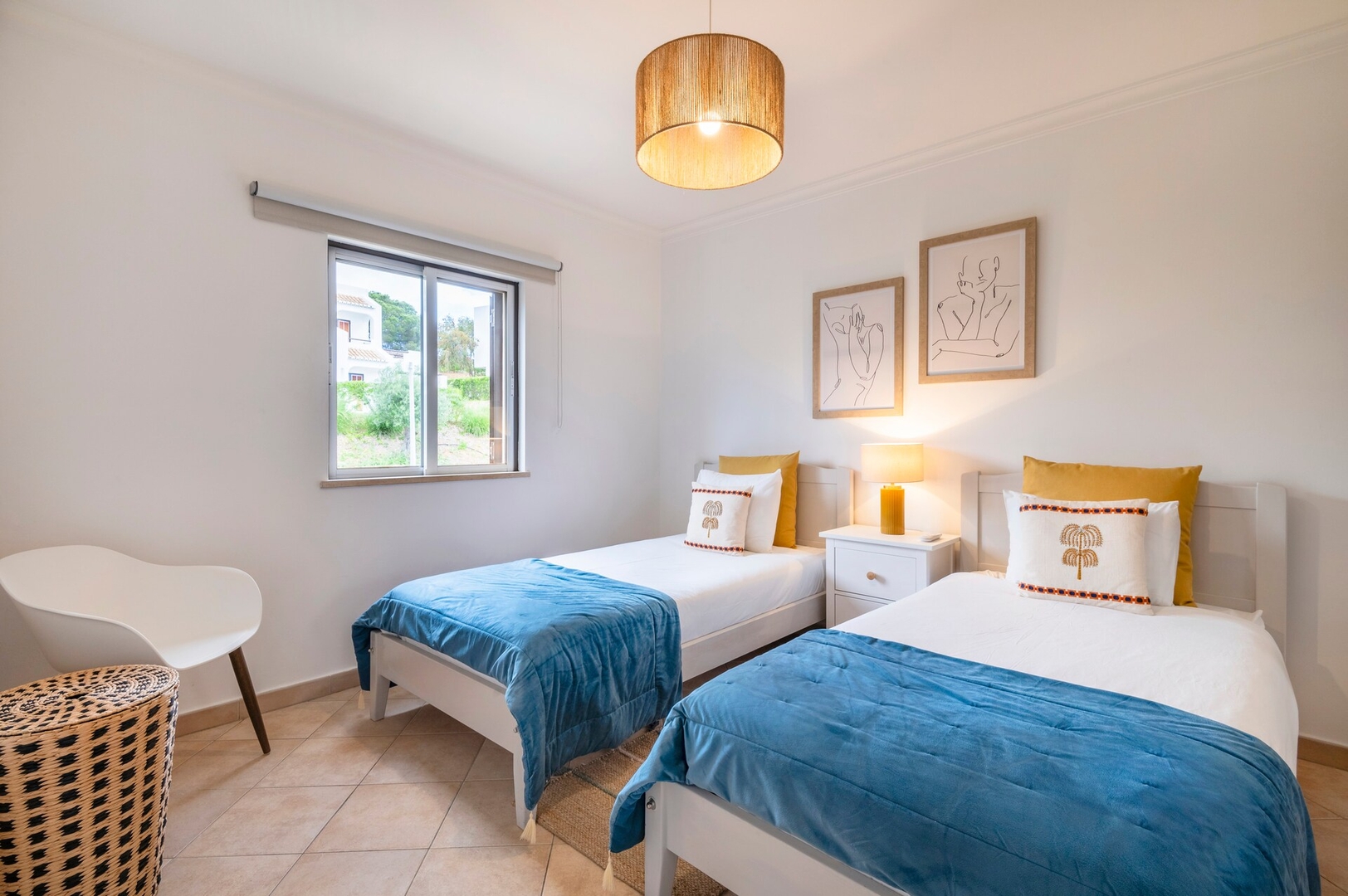 Clube Albufeira: 2BR Prime Holidays Retreat 23 Excellent Management, Unique Properties | Property Management<