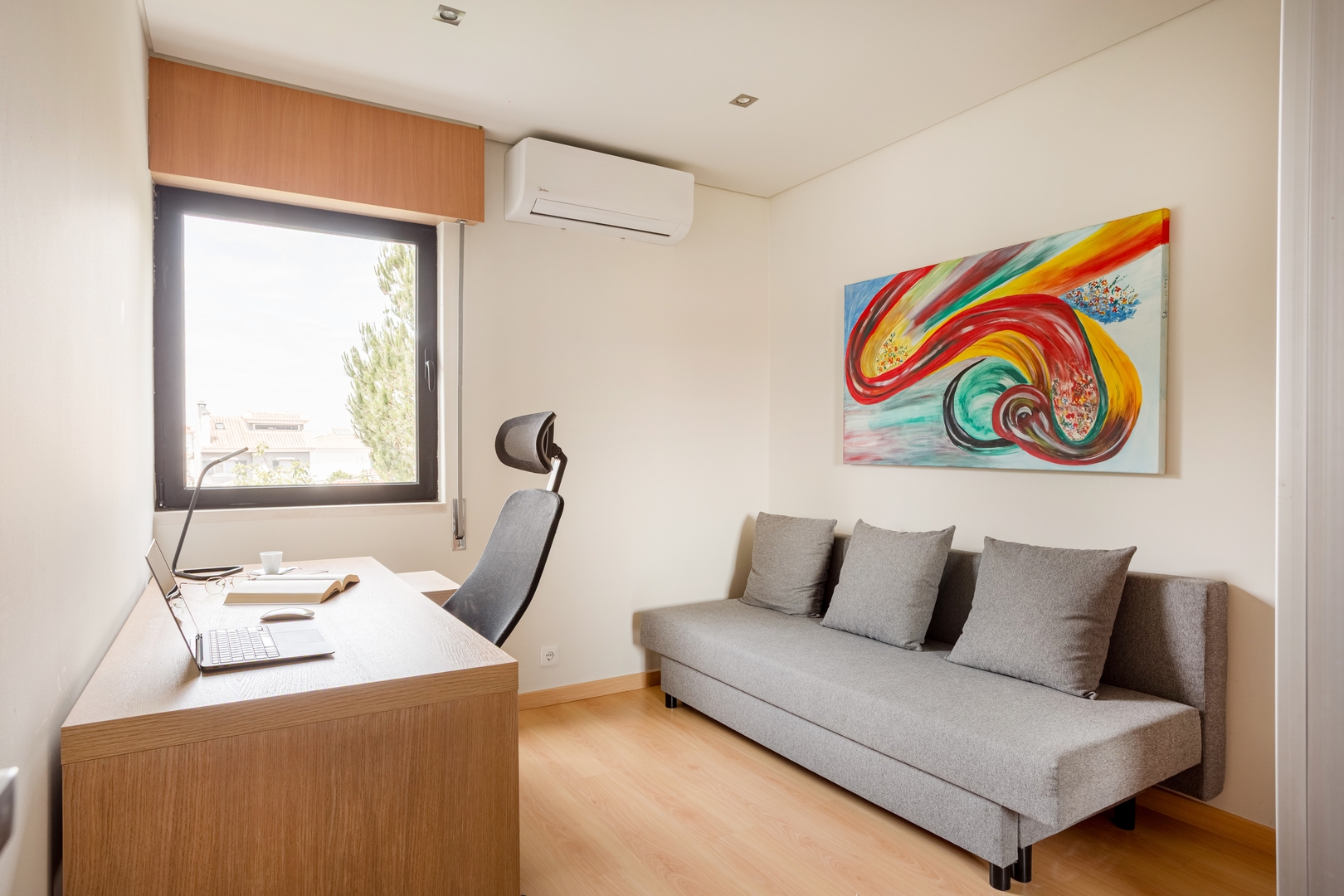 The Light Stay | Cascais 1 Excellent Management, Unique Properties | Property Management<