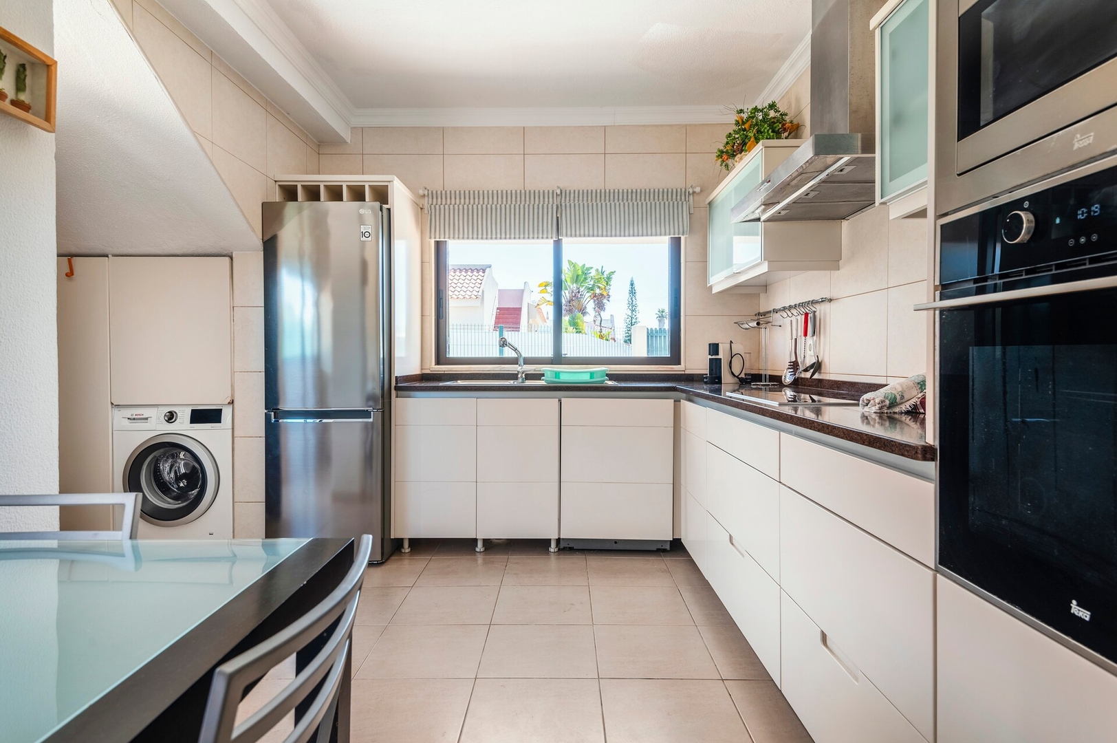 Solar do Castelo Villa with Pool 11 Excellent Management, Unique Properties | Property Management<