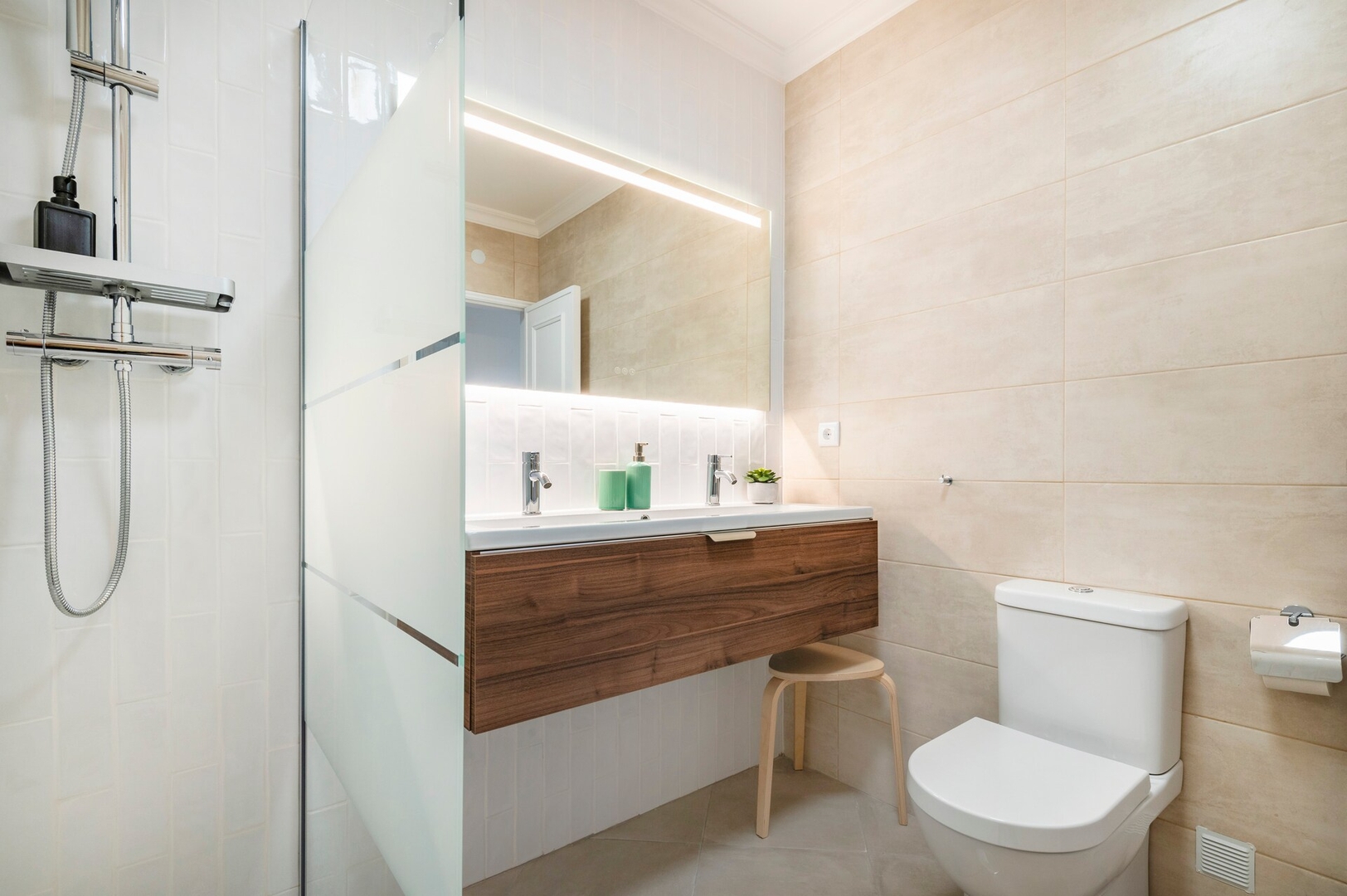 Clube Albufeira: 2BR Prime Holidays Retreat 37 Excellent Management, Unique Properties | Property Management<