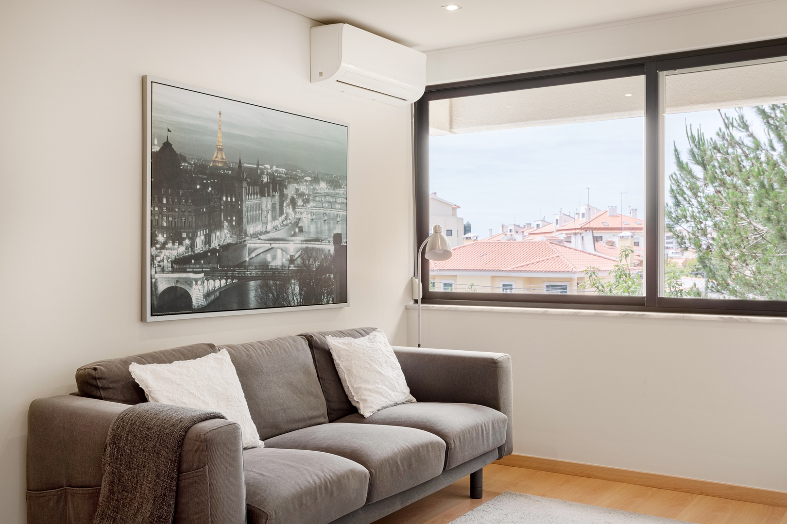 The Light Stay | Cascais 5 Excellent Management, Unique Properties | Property Management<