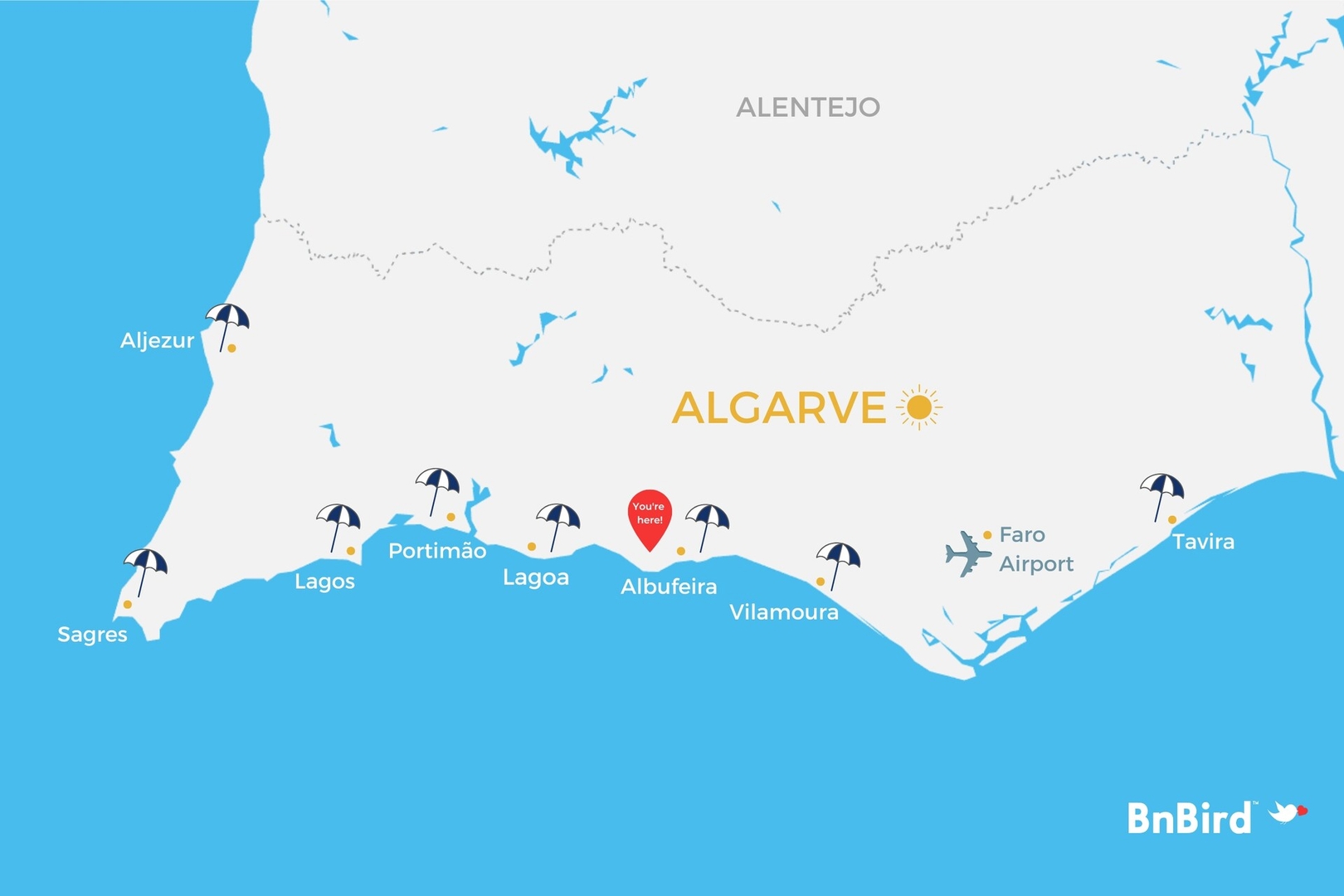 Solar do Castelo Villa with Pool 44 Excellent Management, Unique Properties | Property Management<